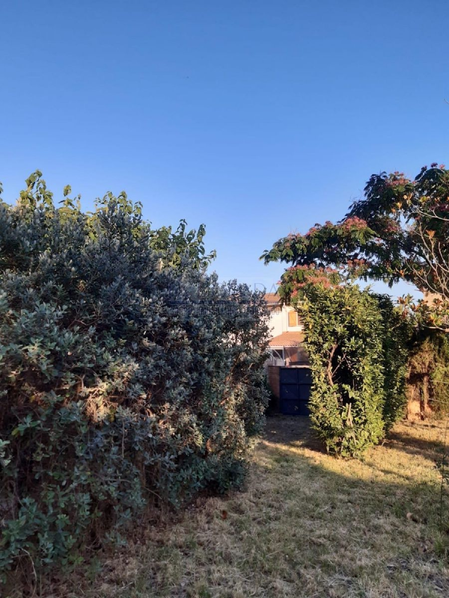  till salu hus La Llosa Baix Camp 6