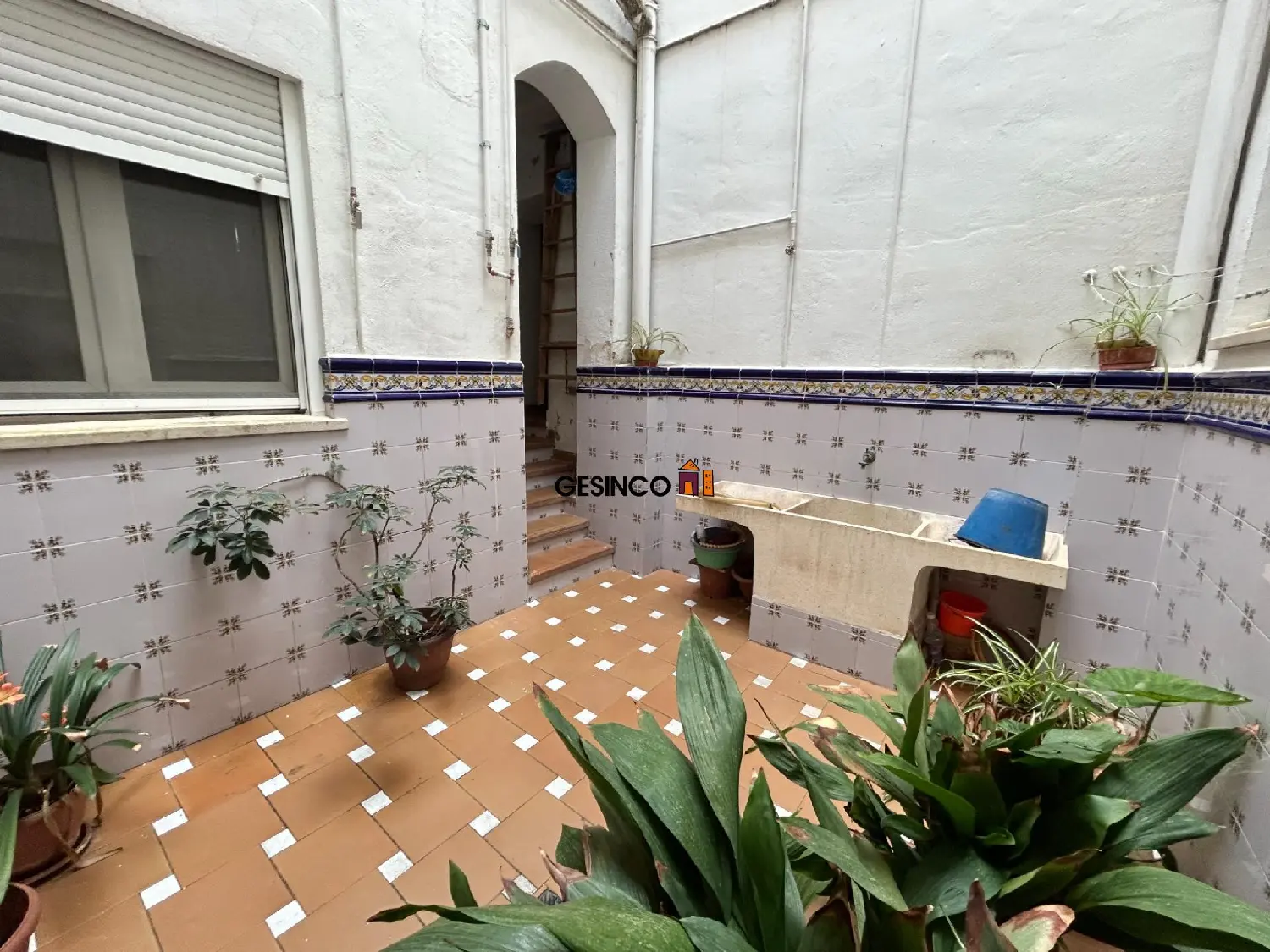  till salu hus La Llosa De Ranes Costera (La) 5