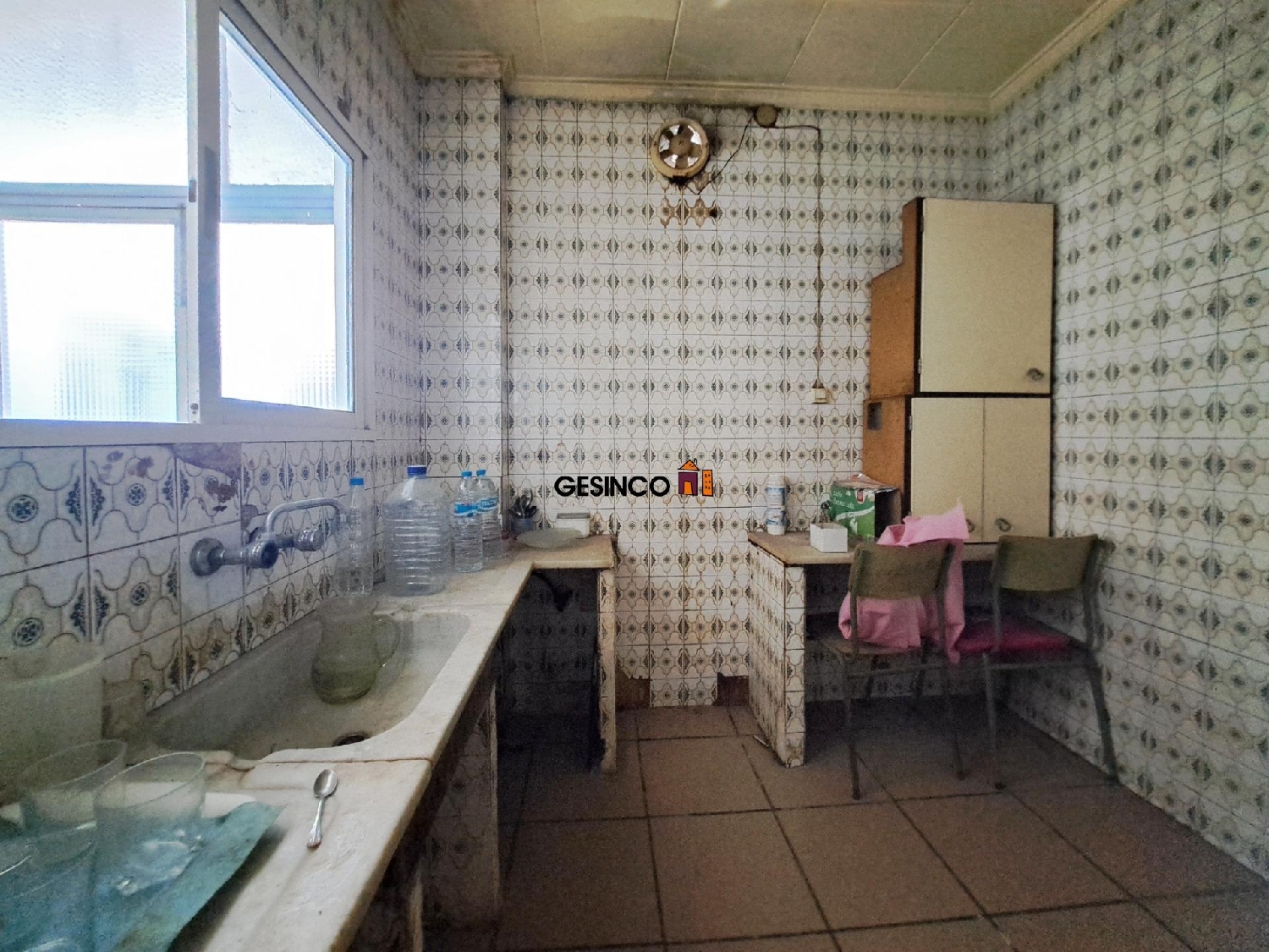  till salu hus La Llosa De Ranes Costera (La) 4
