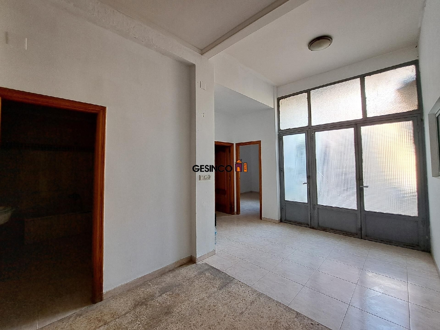  till salu hus La Llosa De Ranes Costera (La) 6