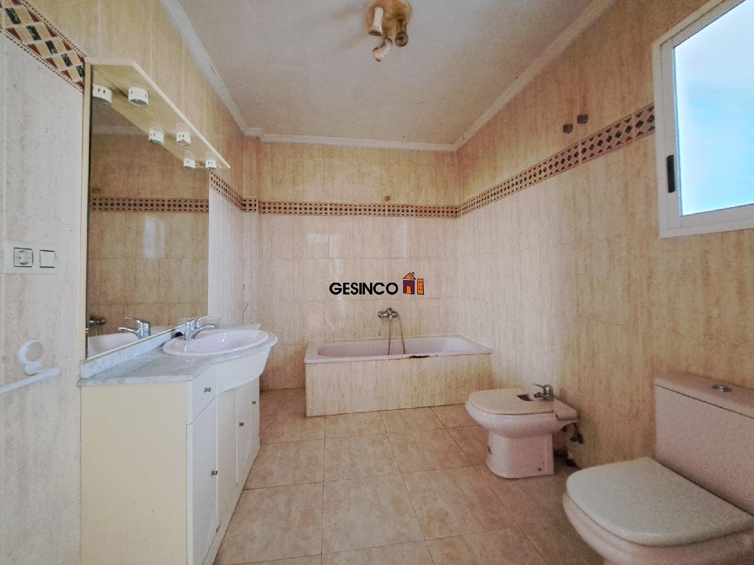  till salu hus La Llosa De Ranes Costera (La) 5