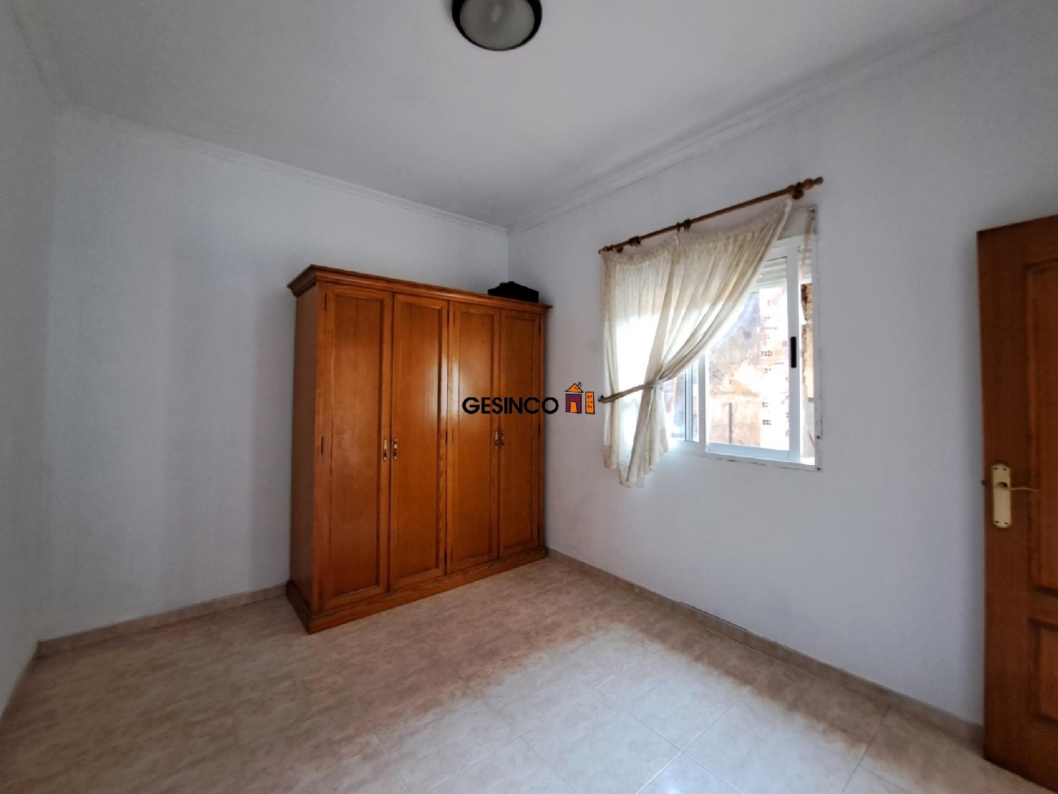 till salu hus La Llosa De Ranes Costera (La) 2