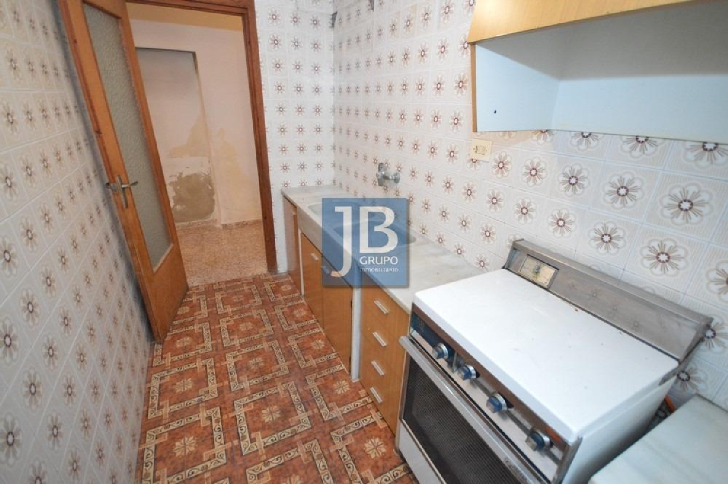  till salu hus La Llosa De Ranes Costera (La) 5