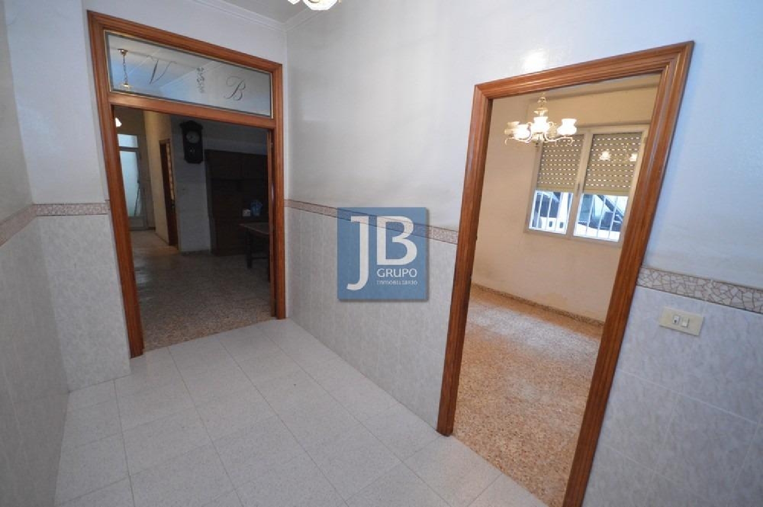  till salu hus La Llosa De Ranes Costera (La) 8