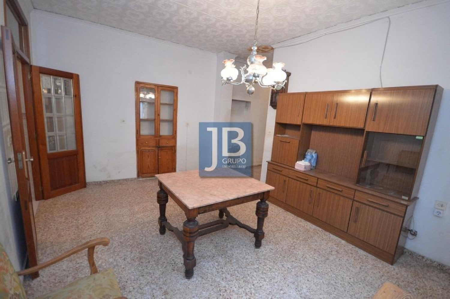 till salu hus La Llosa De Ranes Costera (La) 2