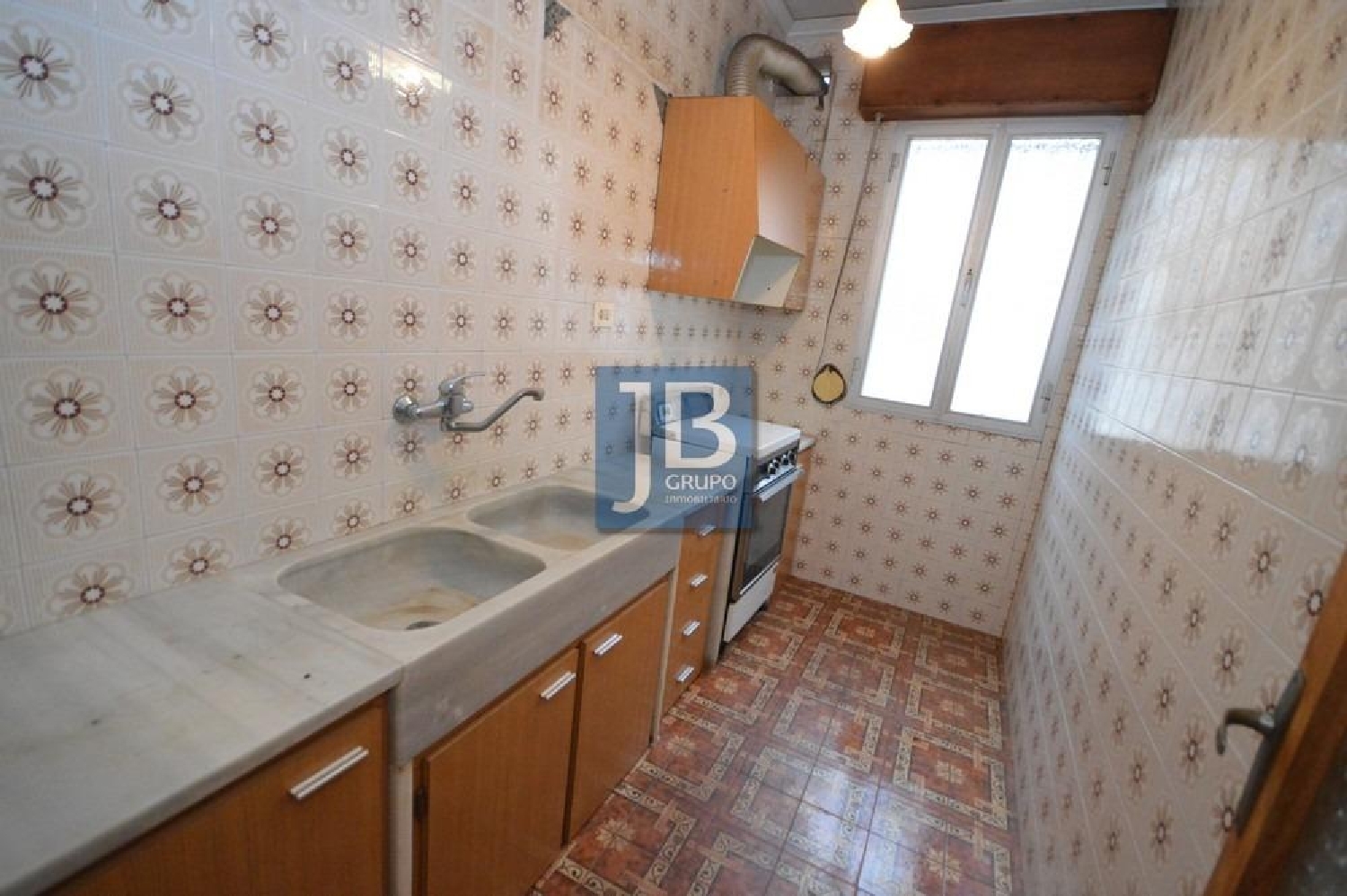  till salu hus La Llosa De Ranes Costera (La) 4