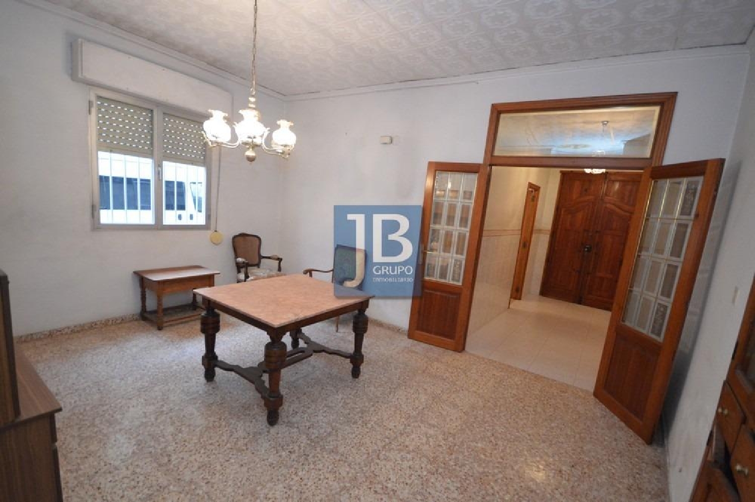 till salu hus La Llosa De Ranes Costera (La) 3