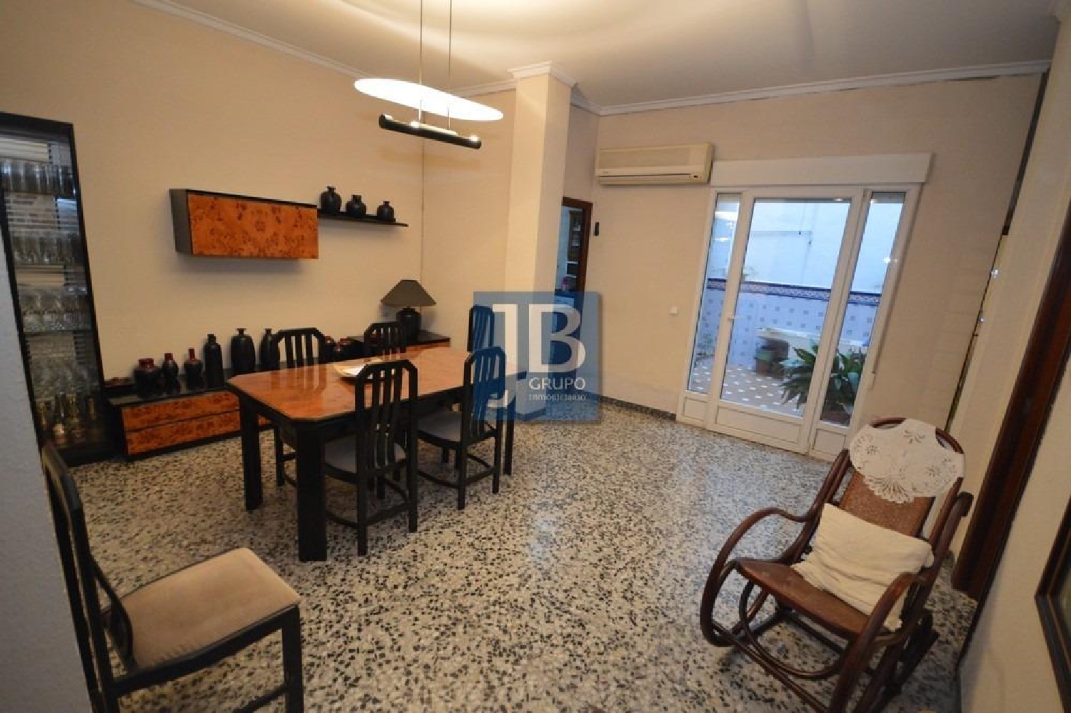  till salu hus La Llosa De Ranes Costera (La) 5