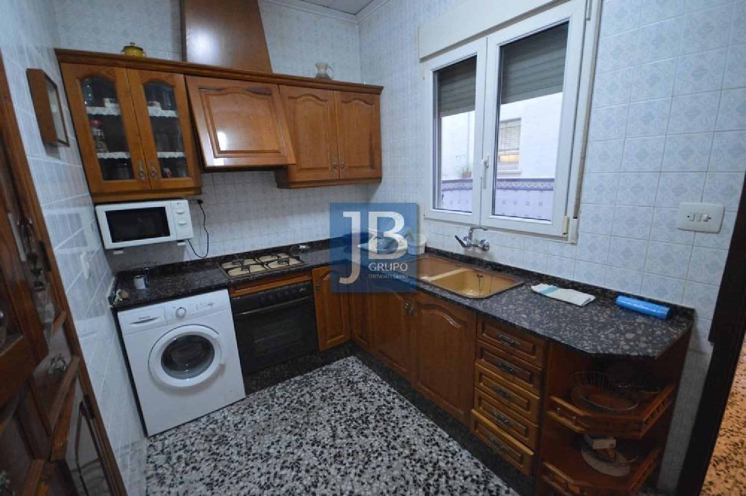  till salu hus La Llosa De Ranes Costera (La) 8