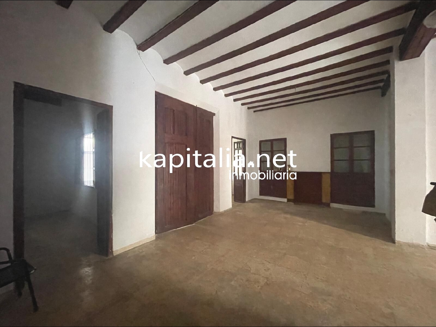 till salu hus La Llosa De Ranes Costera (La) 2