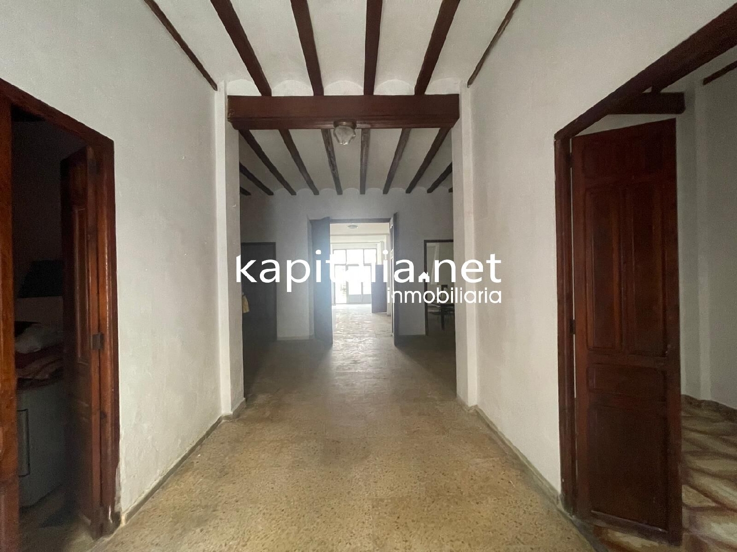  till salu hus La Llosa De Ranes Costera (La) 5