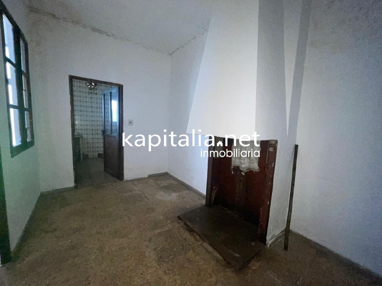  till salu hus La Llosa De Ranes Costera (La) 8