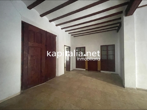 La Llosa De Ranes Costera (La) hus foto 6224246