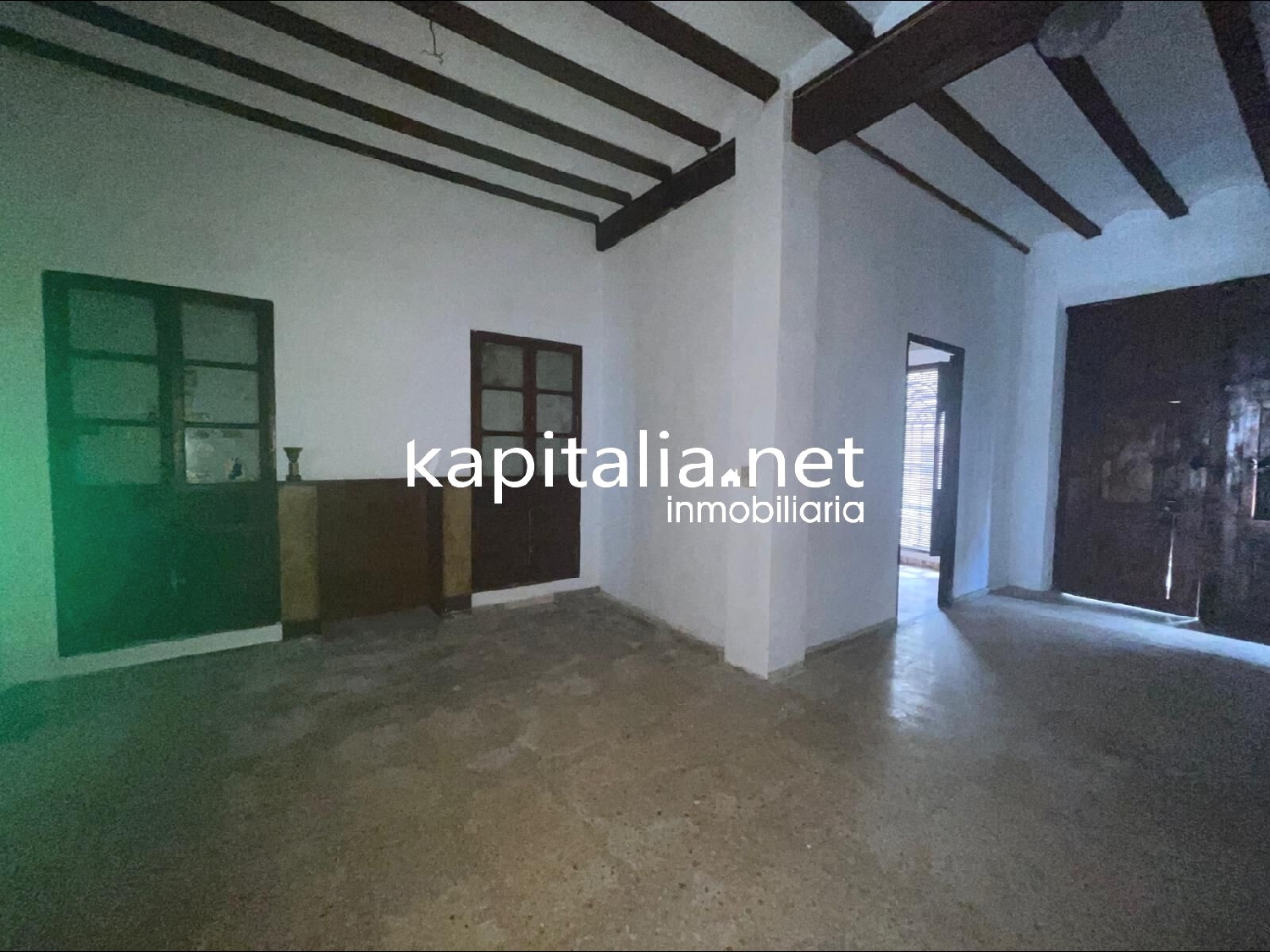  till salu hus La Llosa De Ranes Costera (La) 4