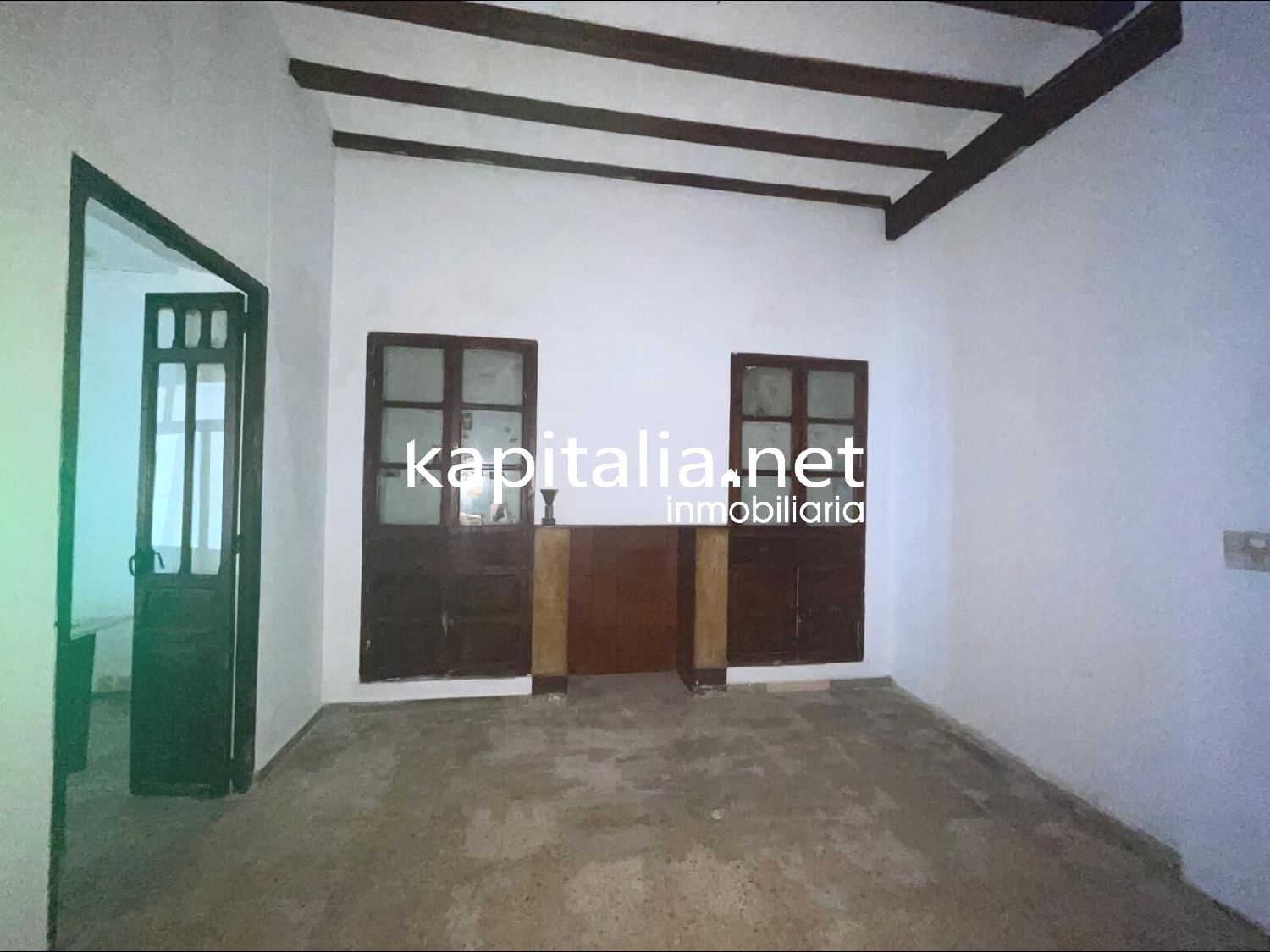 till salu hus La Llosa De Ranes Costera (La) 3
