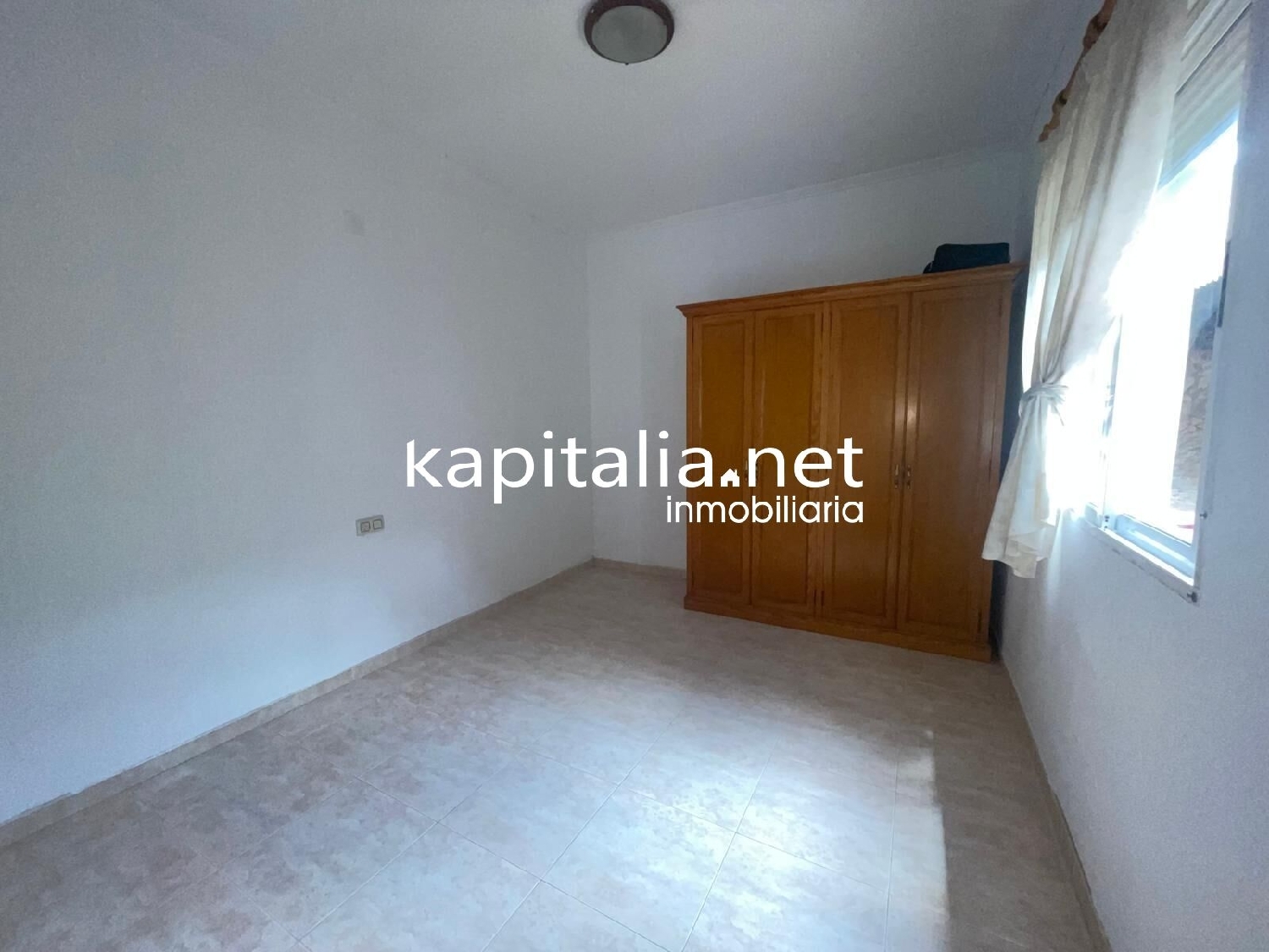  till salu hus La Llosa De Ranes Costera (La) 7