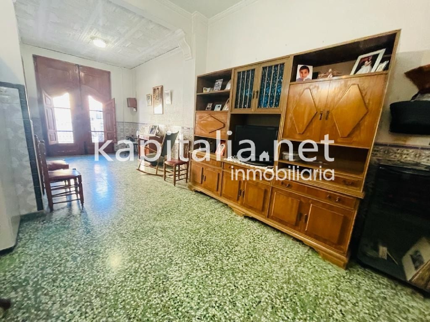  till salu hus La Llosa De Ranes Costera (La) 7