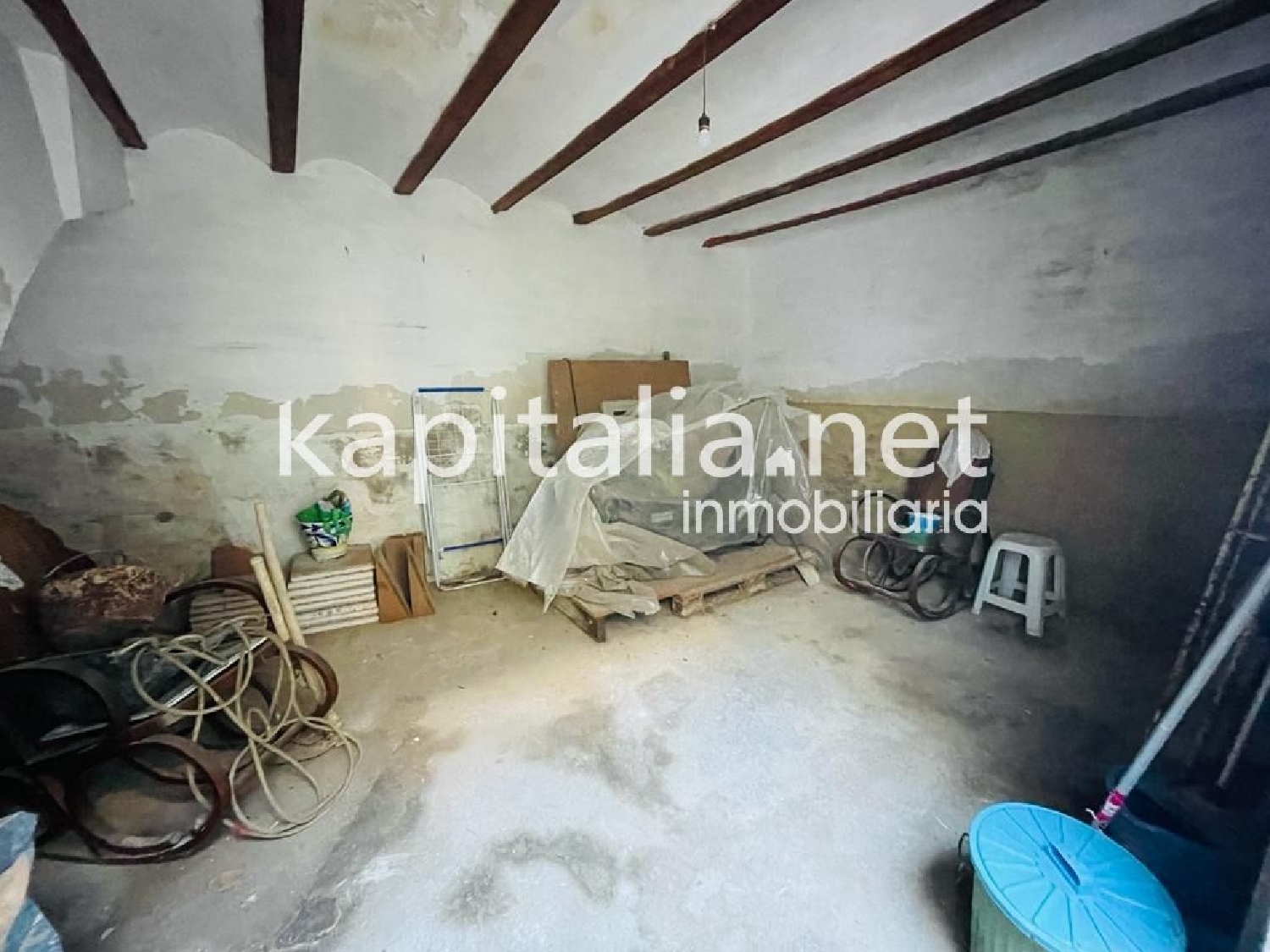  till salu hus La Llosa De Ranes Costera (La) 8