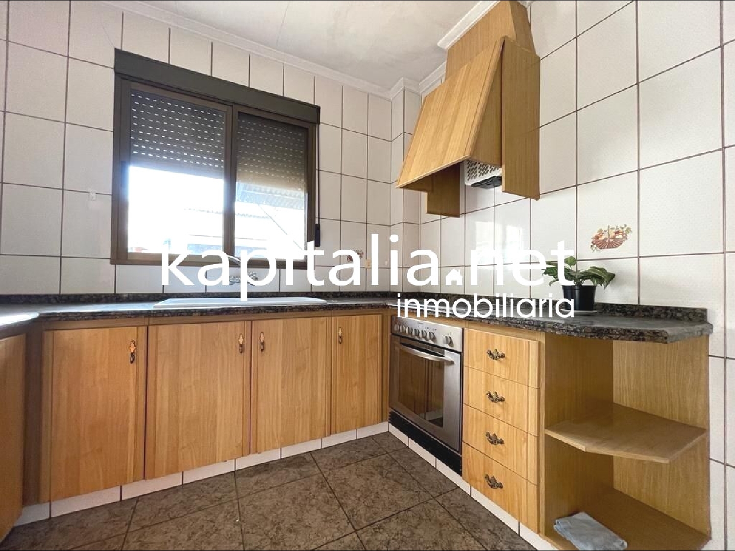 till salu hus La Llosa De Ranes Costera (La) 3