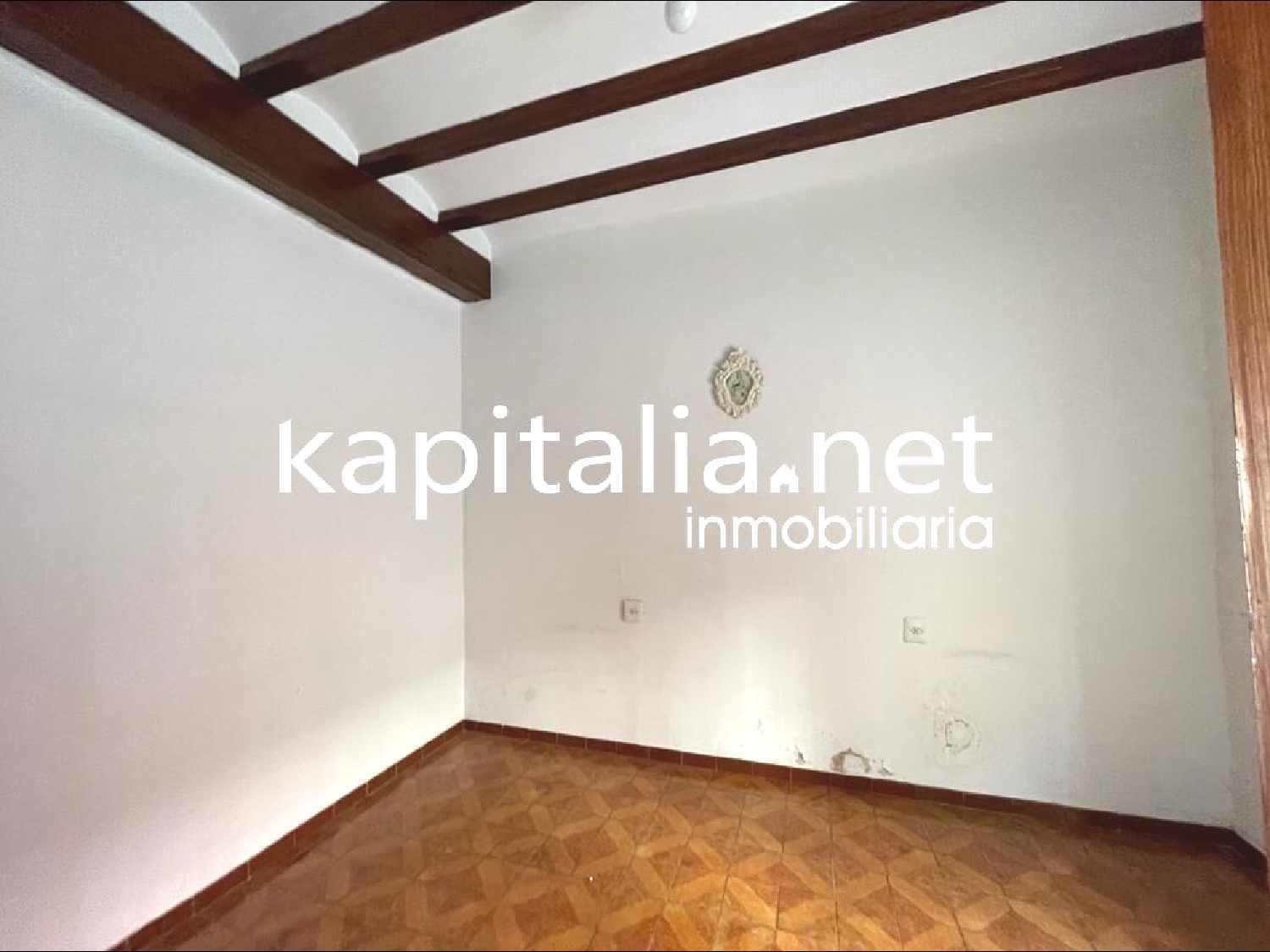  till salu hus La Llosa De Ranes Costera (La) 8