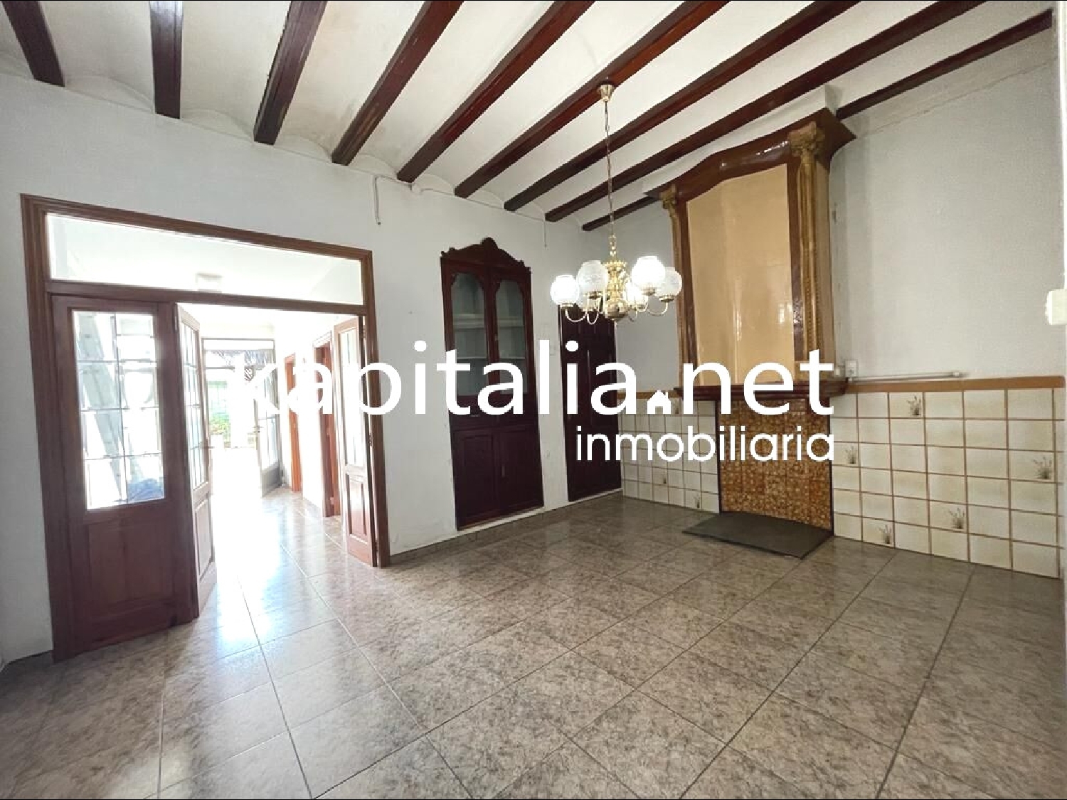  till salu hus La Llosa De Ranes Costera (La) 6