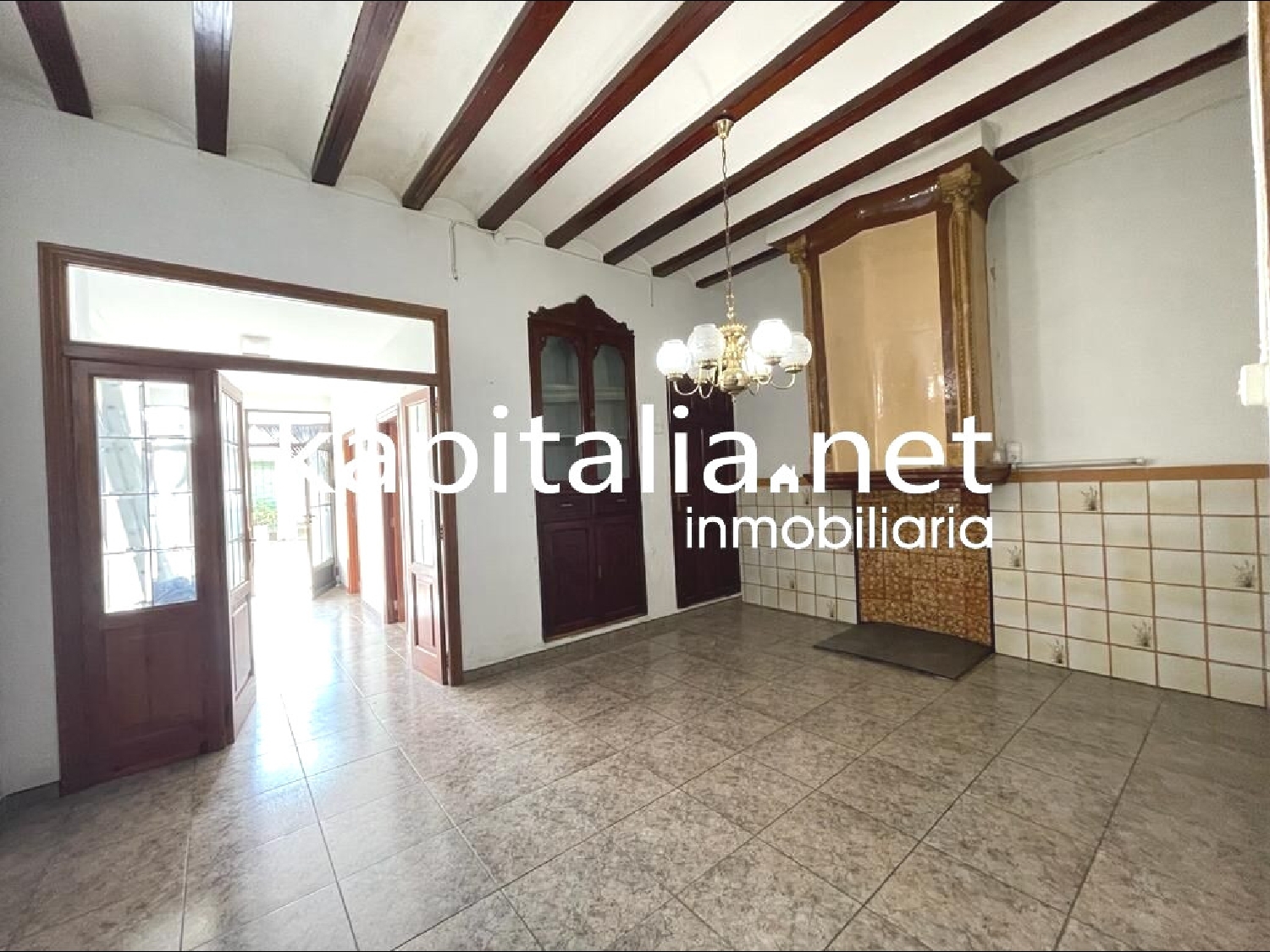  till salu hus La Llosa De Ranes Costera (La) 5