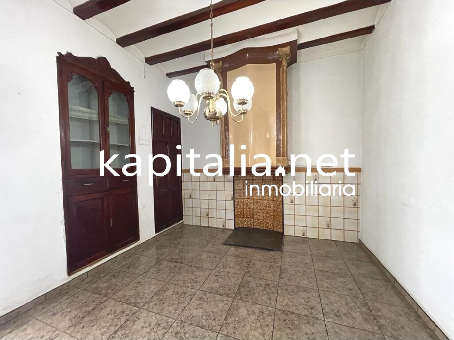  till salu hus La Llosa De Ranes Costera (La) 7