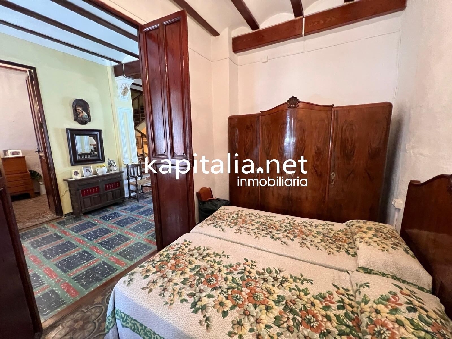 till salu hus La Llosa De Ranes Costera (La) 7