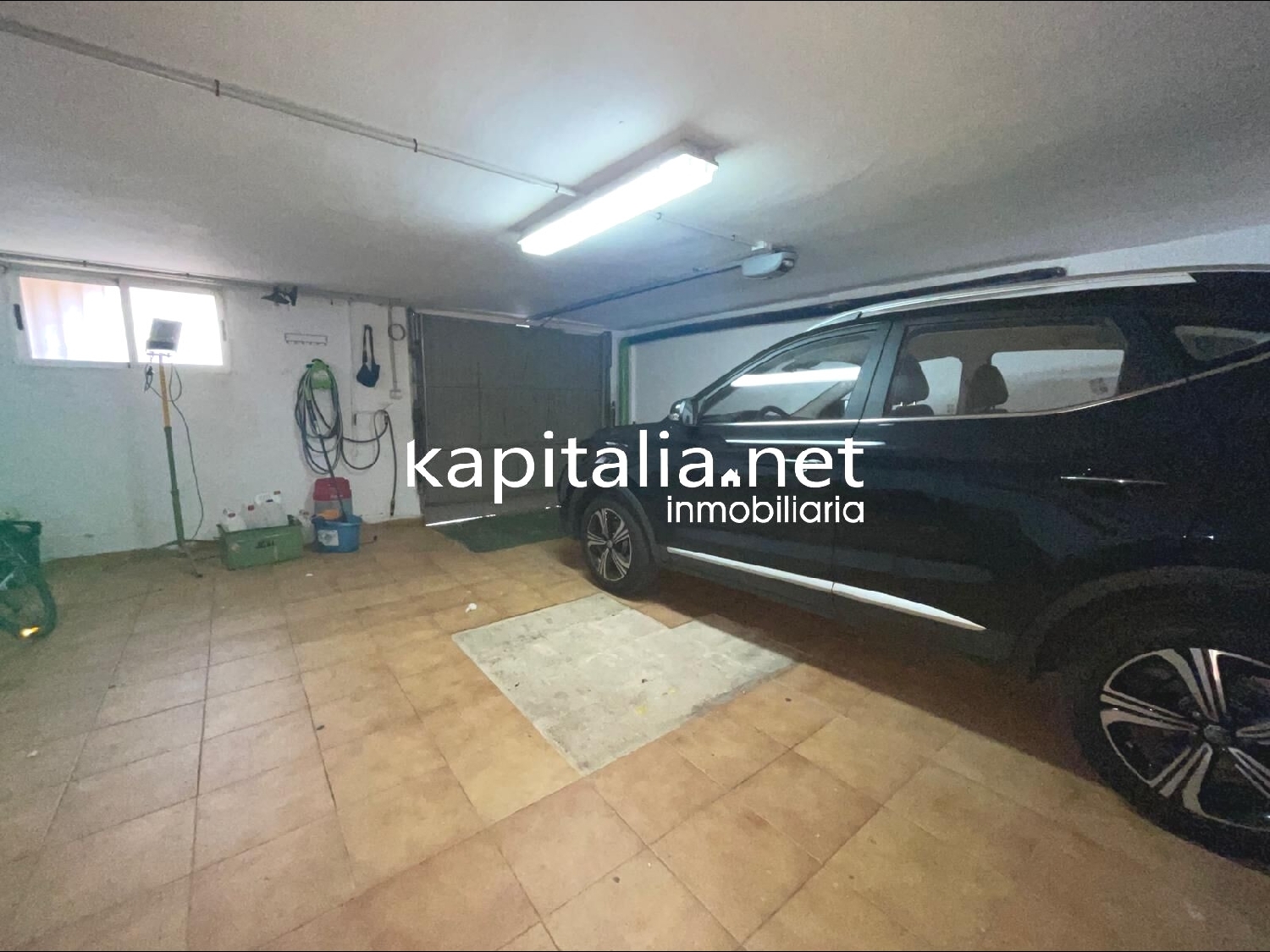  till salu hus La Llosa De Ranes Costera (La) 6