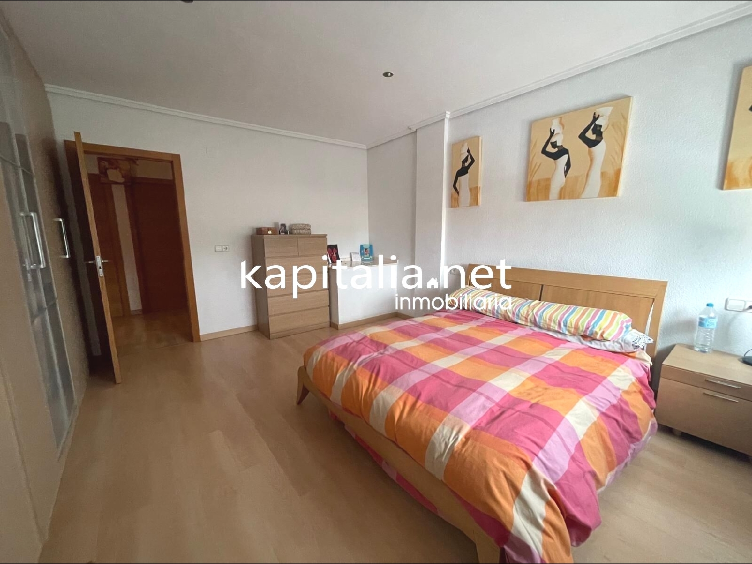  till salu hus La Llosa De Ranes Costera (La) 5