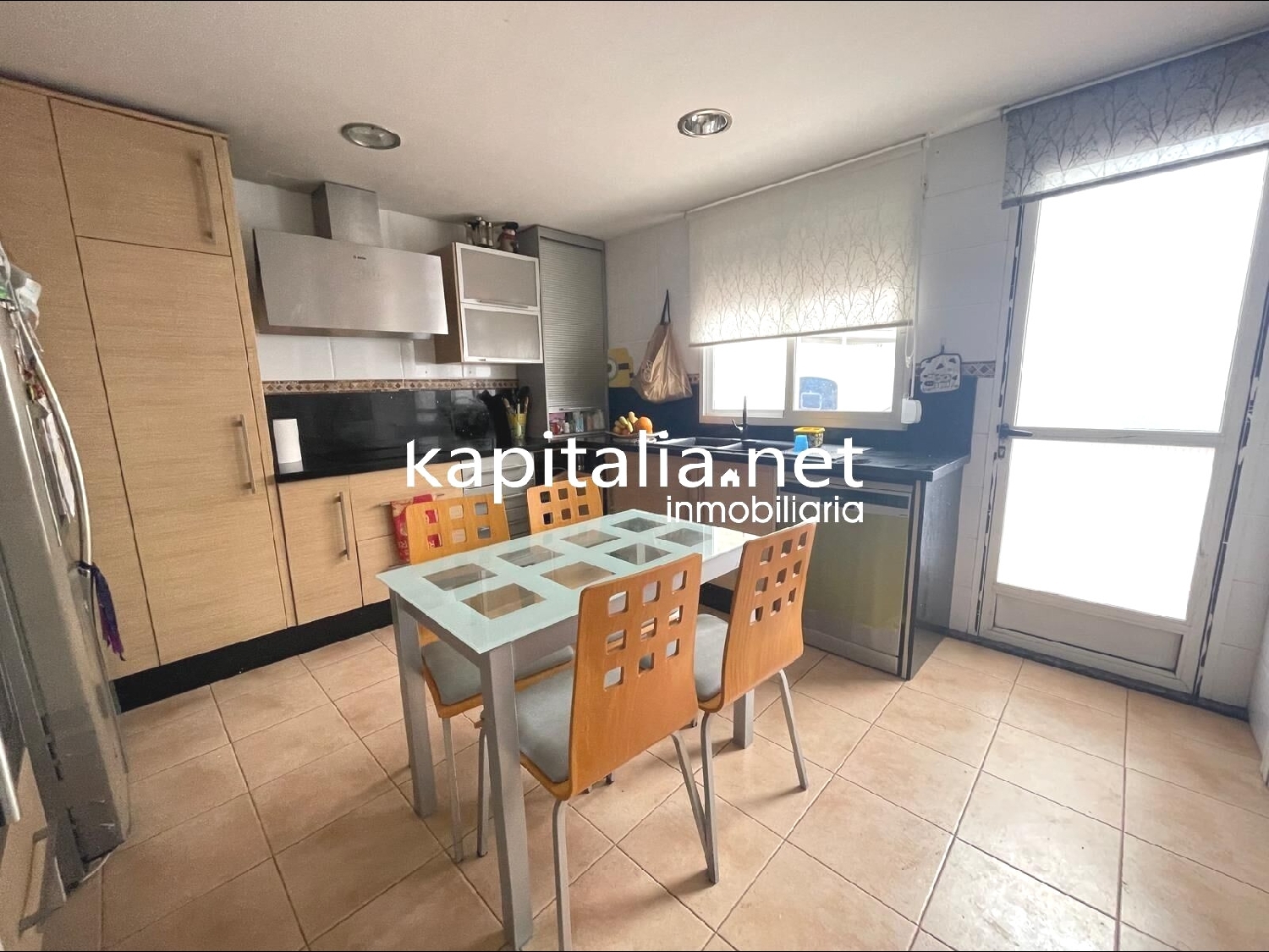  till salu hus La Llosa De Ranes Costera (La) 4