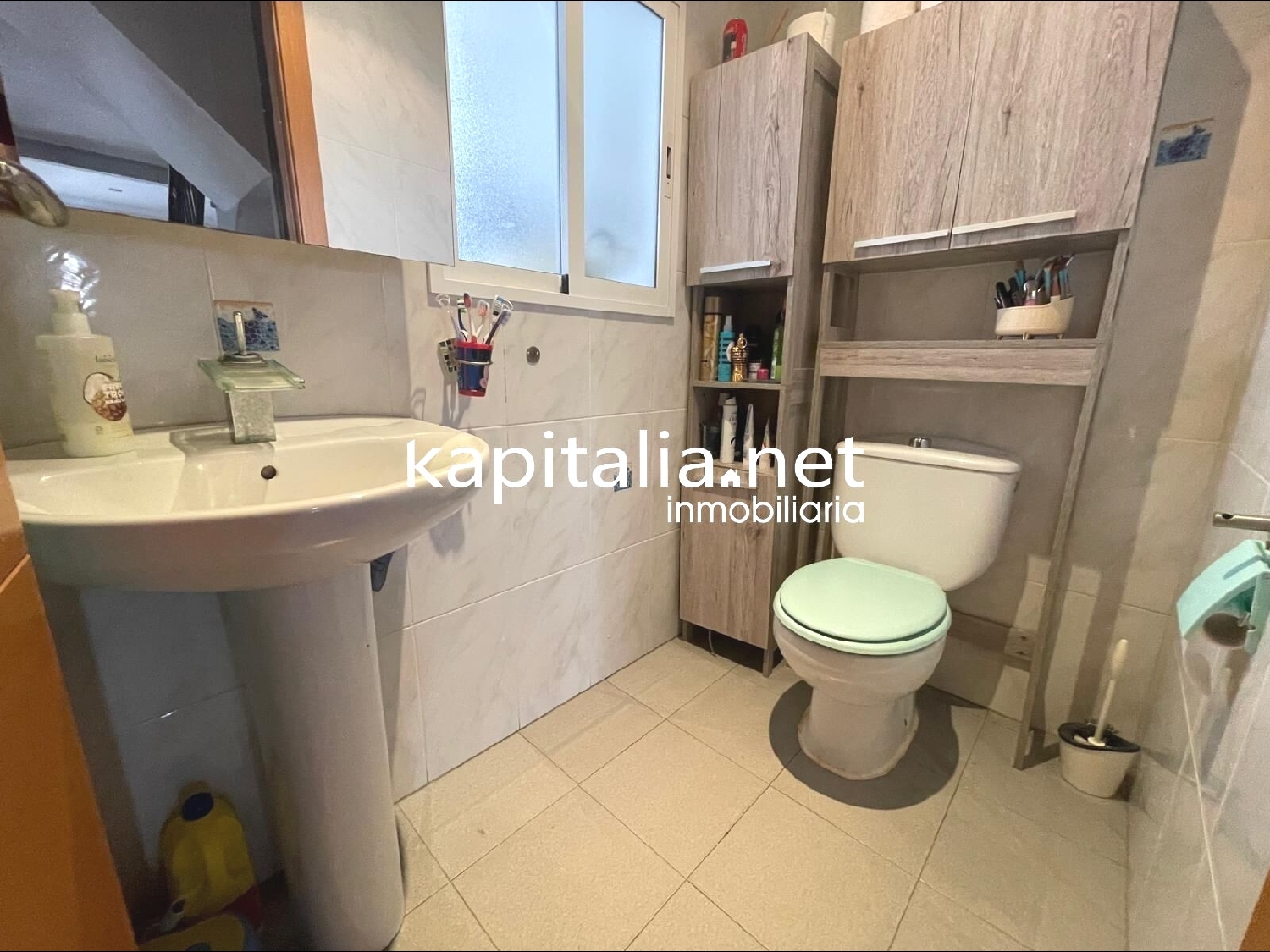  till salu hus La Llosa De Ranes Costera (La) 7
