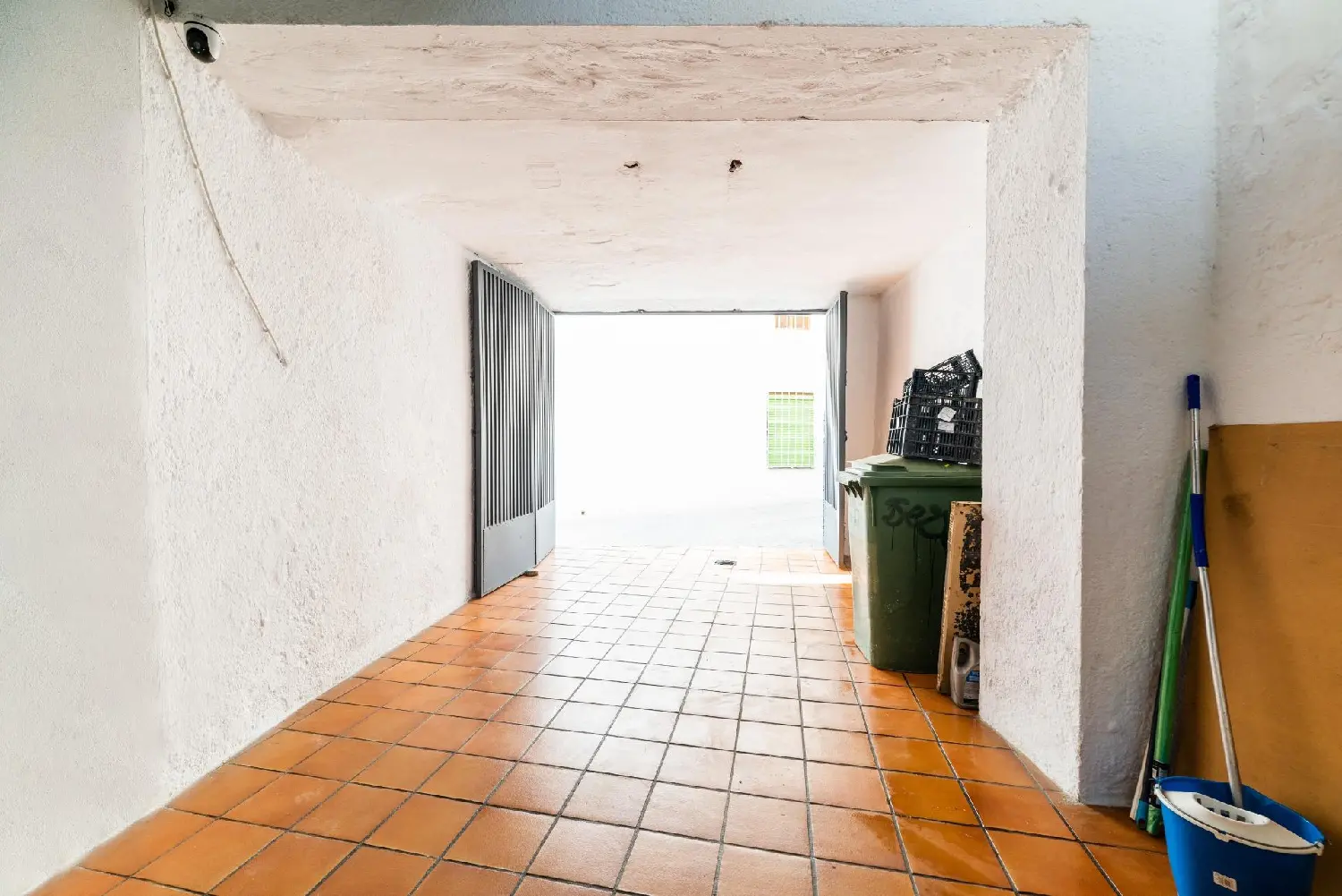  till salu hus Íllora Loja 5