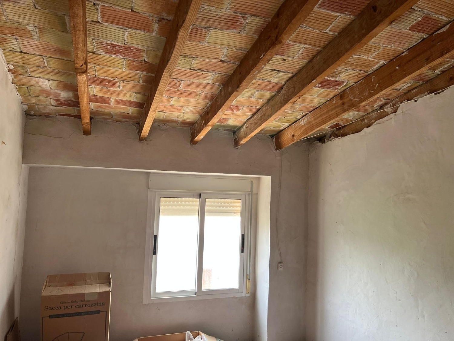  till salu hus La Majada Bajo Guadalentín 6