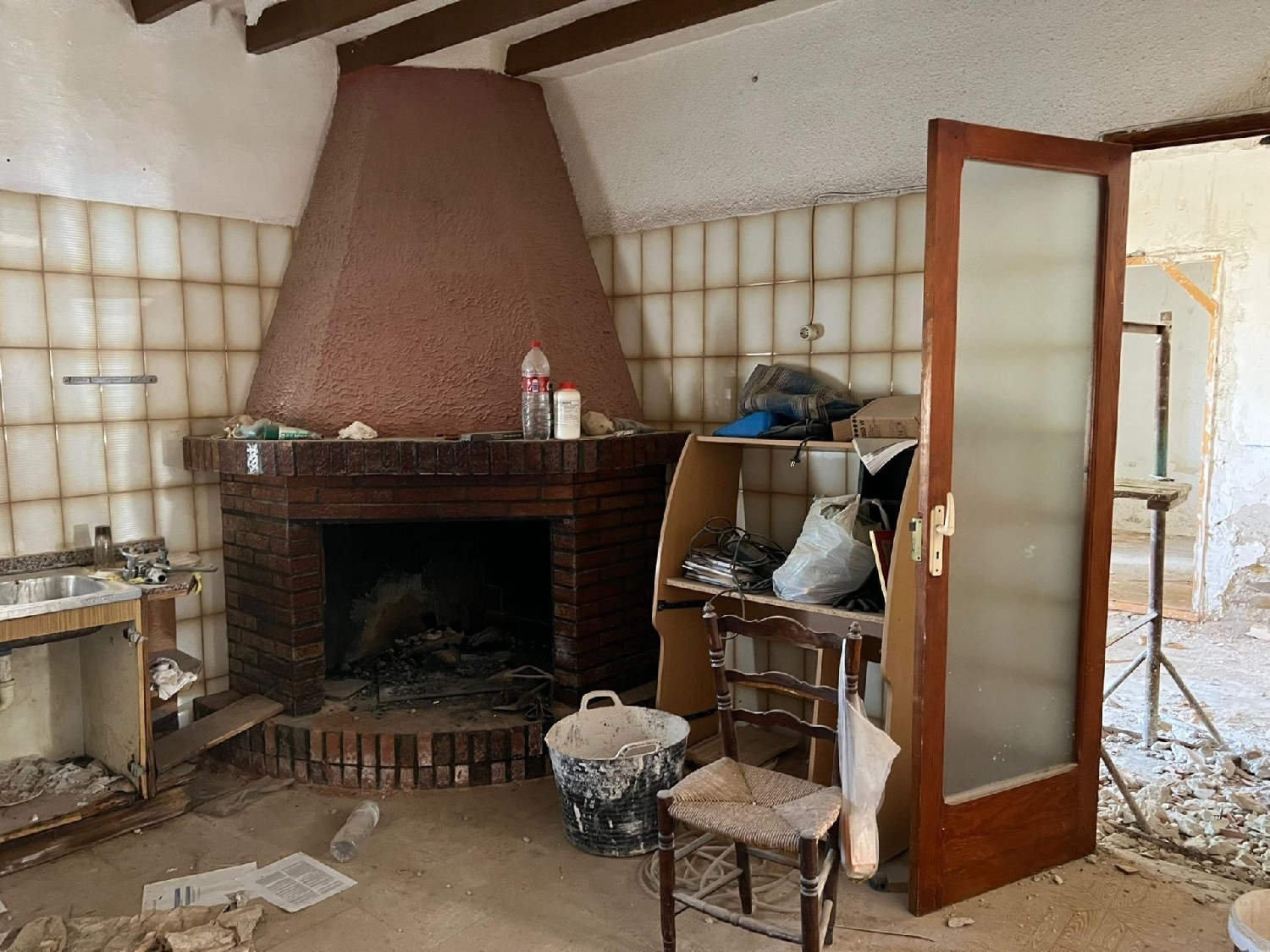  till salu hus La Majada Bajo Guadalentín 8