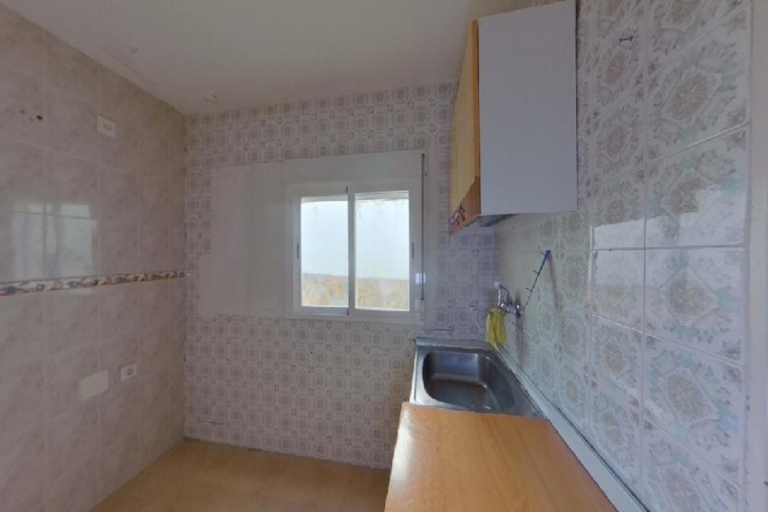  till salu hus La Malpuesta Sierra Oeste 8