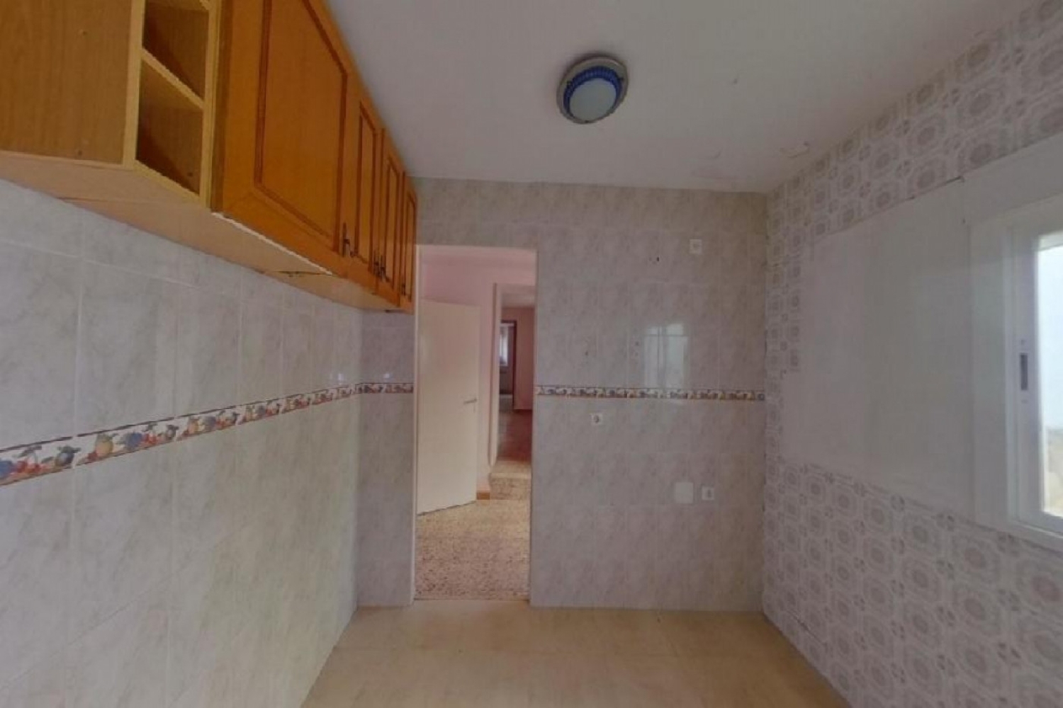  till salu hus La Malpuesta Sierra Oeste 7