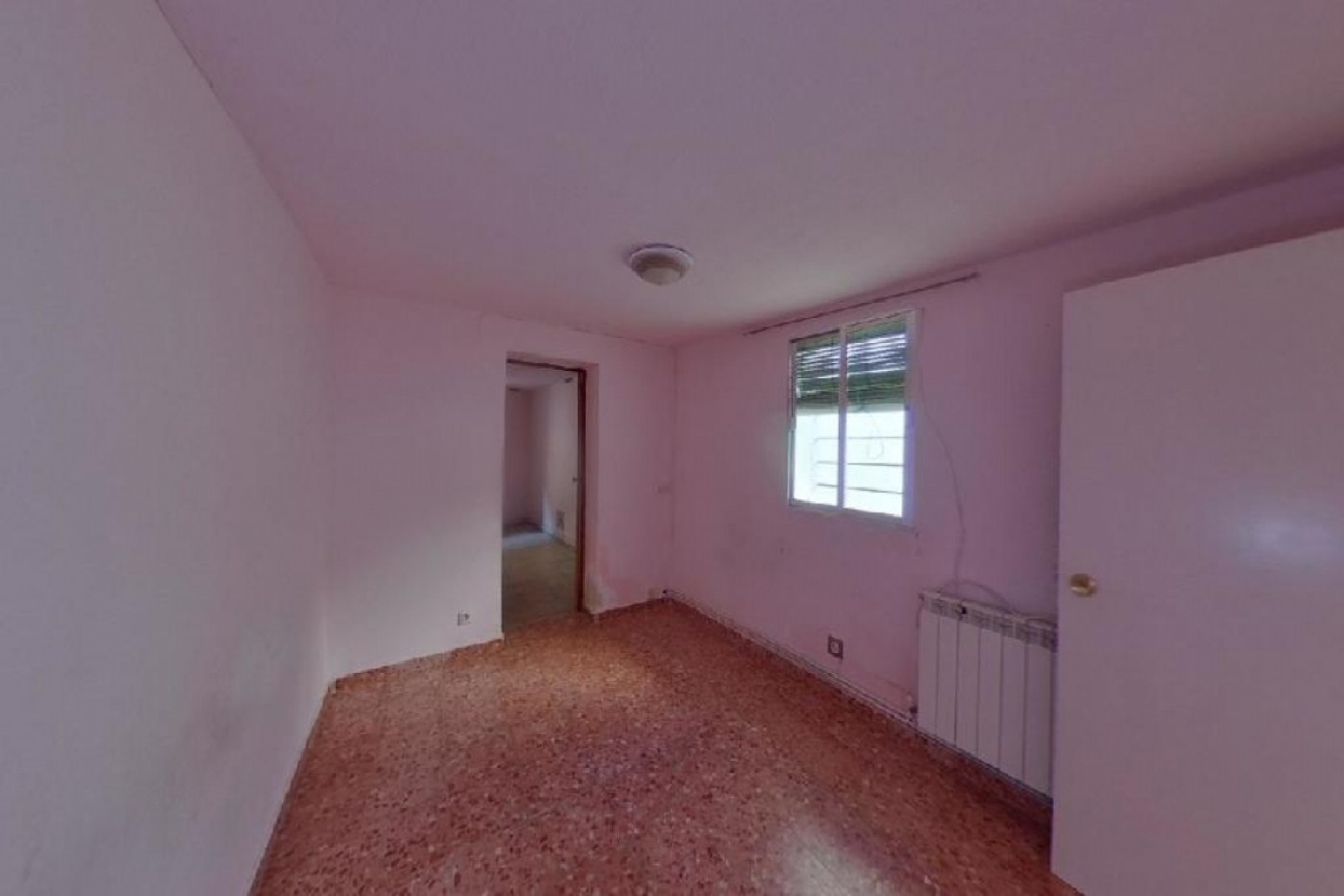  till salu hus La Malpuesta Sierra Oeste 1