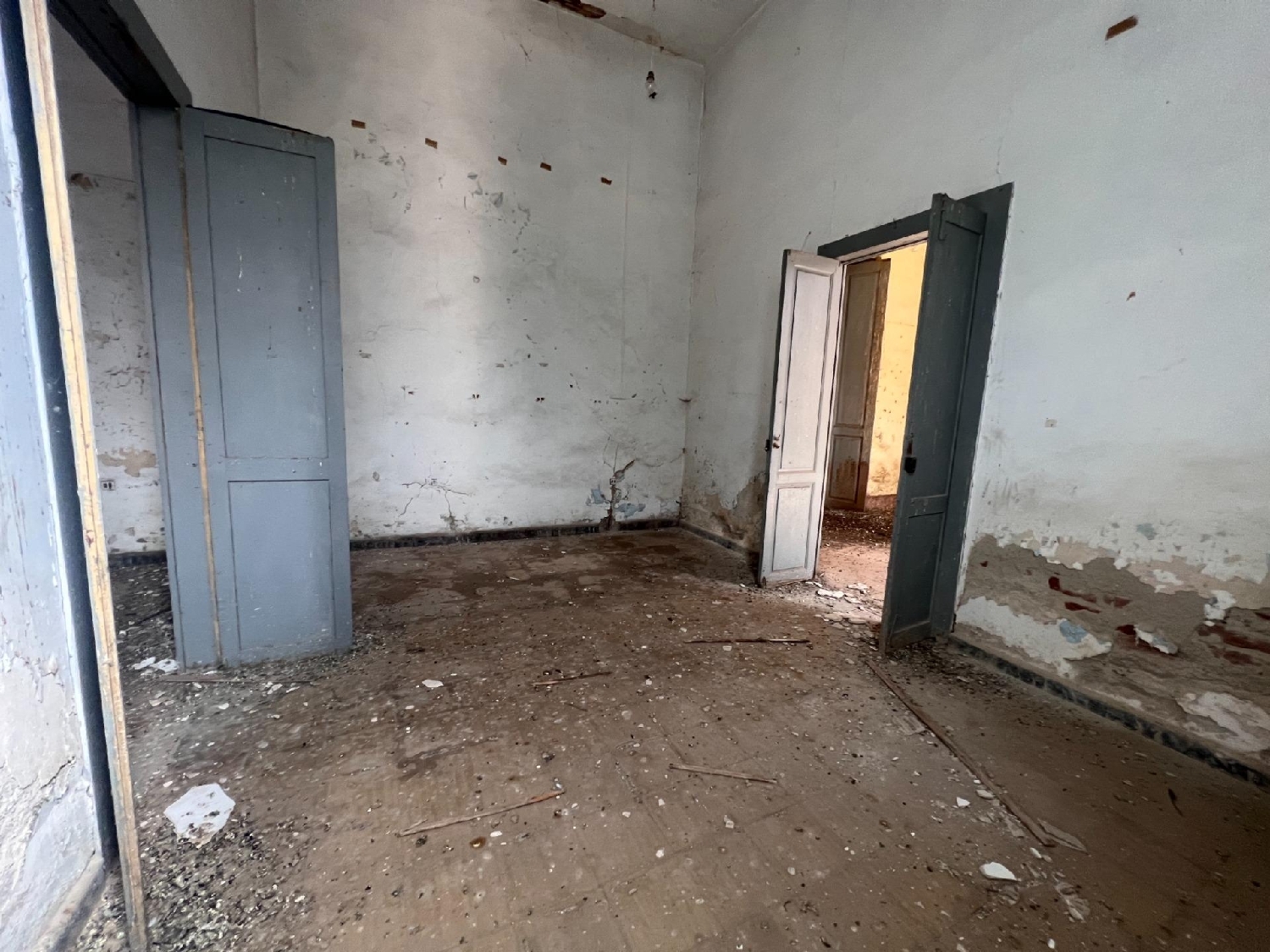  till salu hus La Mancha Zona Norte 7
