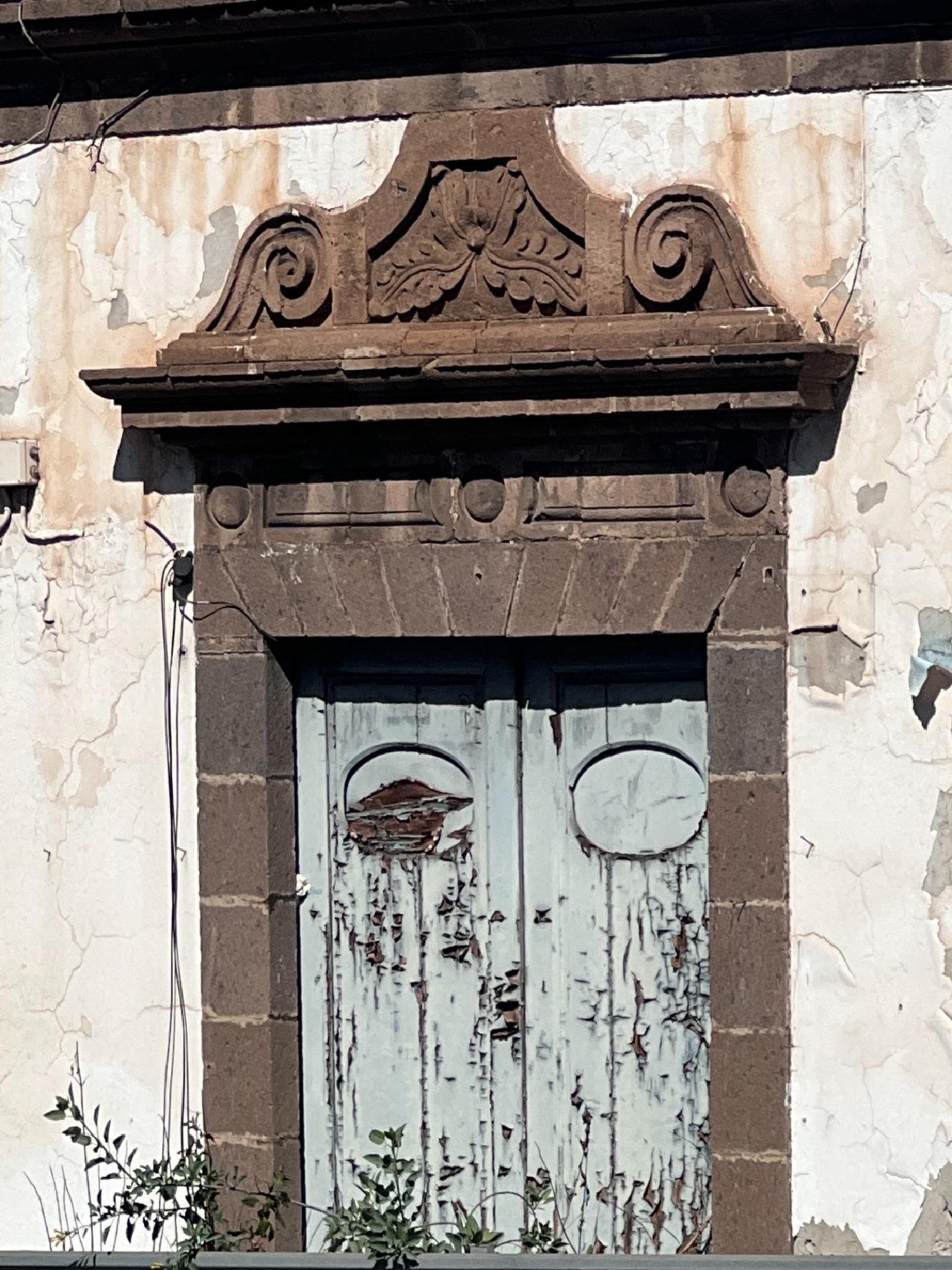  till salu hus La Mancha Zona Norte 5
