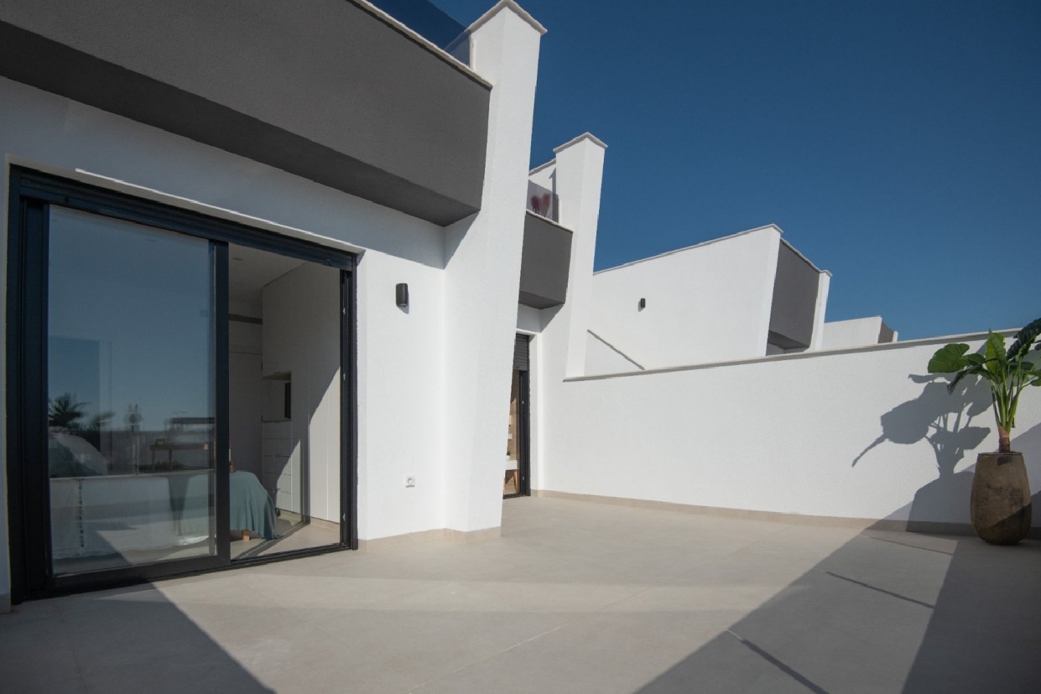  till salu hus La Manga Del Mar Menor Mar Menor 28