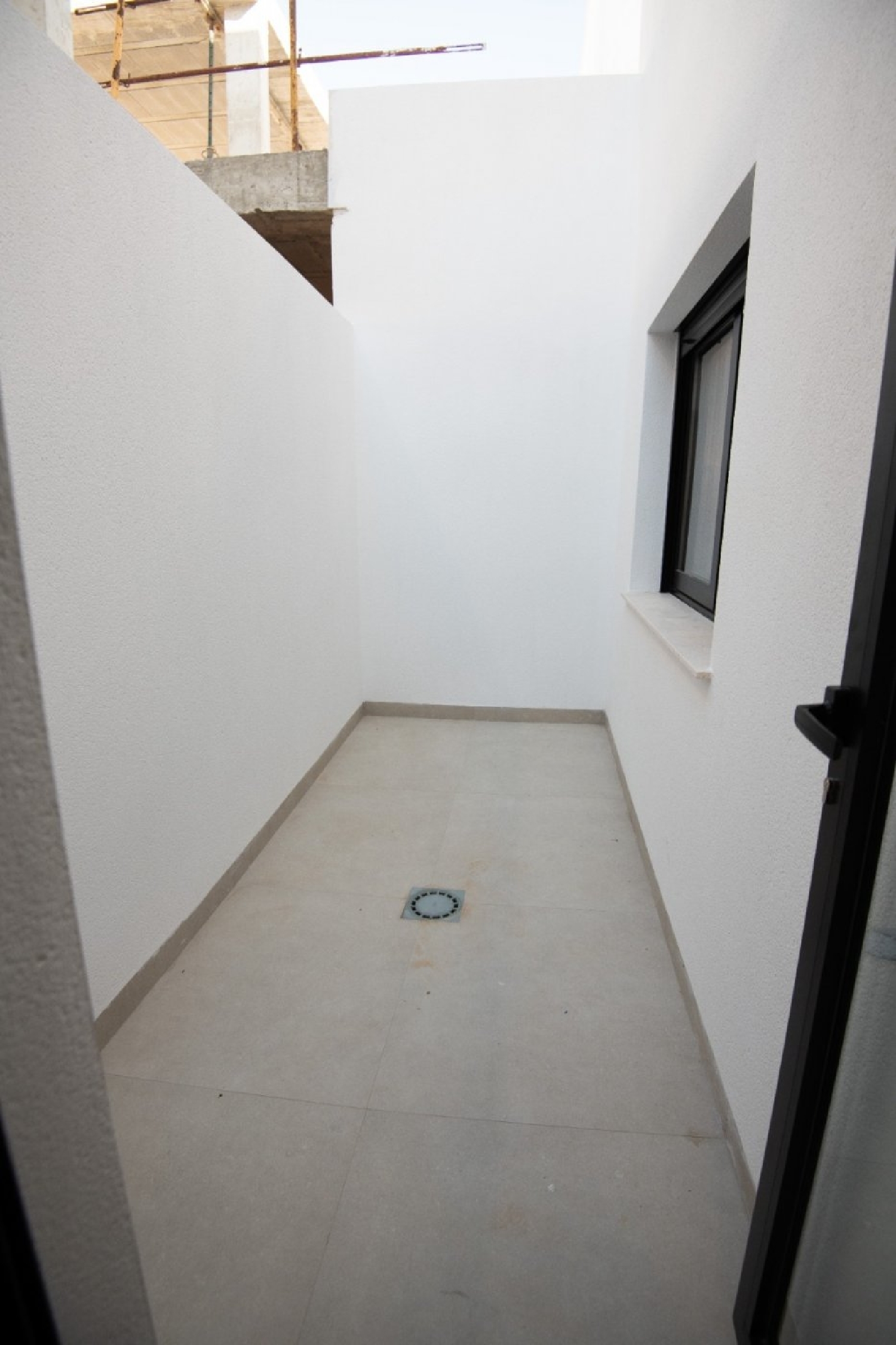  till salu hus La Manga Del Mar Menor Mar Menor 27