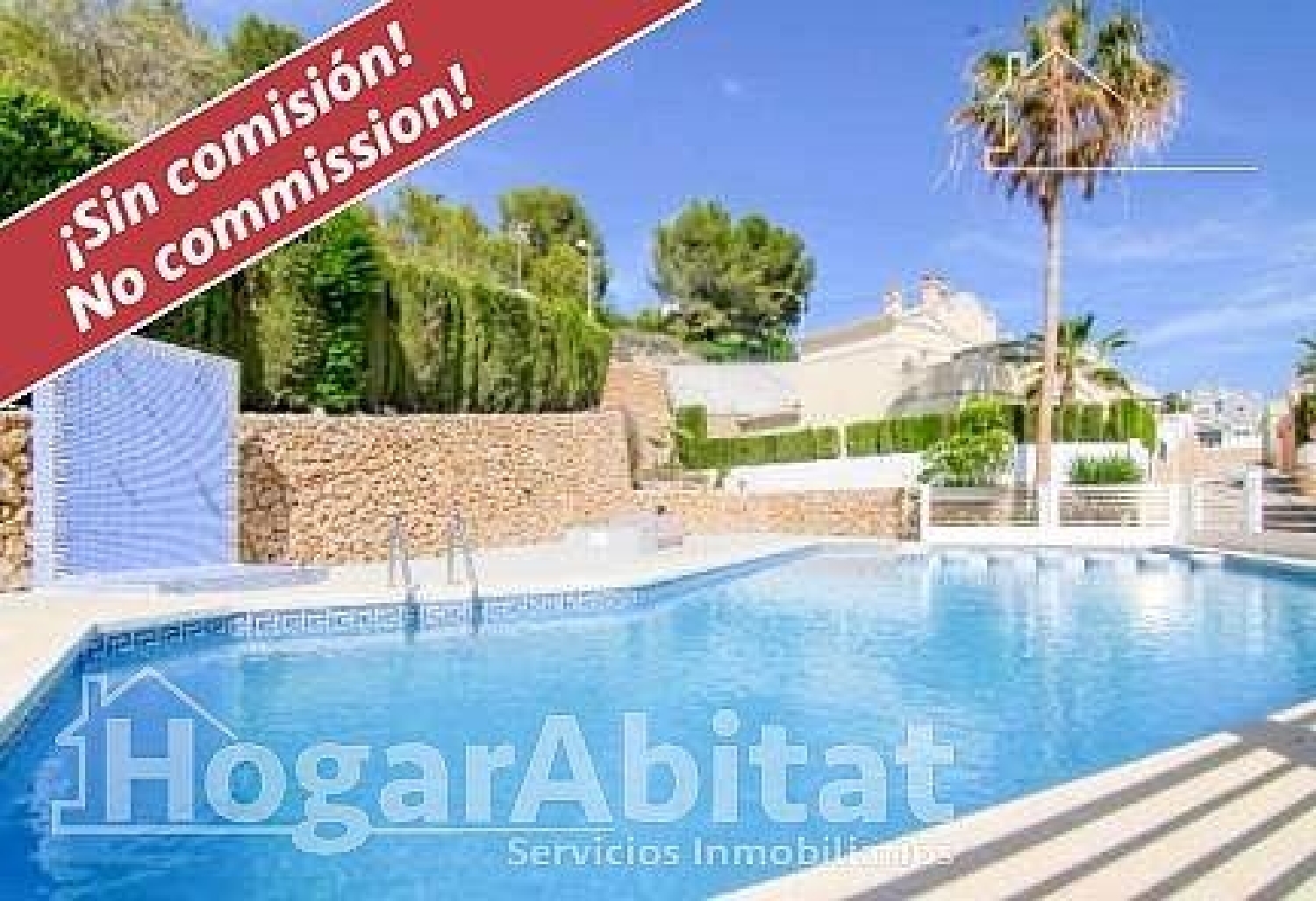 till salu hus La Manzanera Marina Alta 3