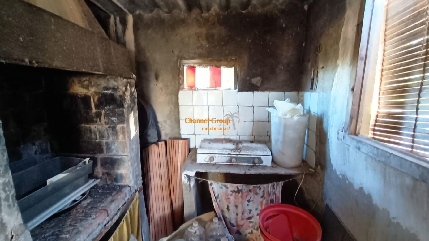  till salu hus La Marina Baix Vinalopó 8