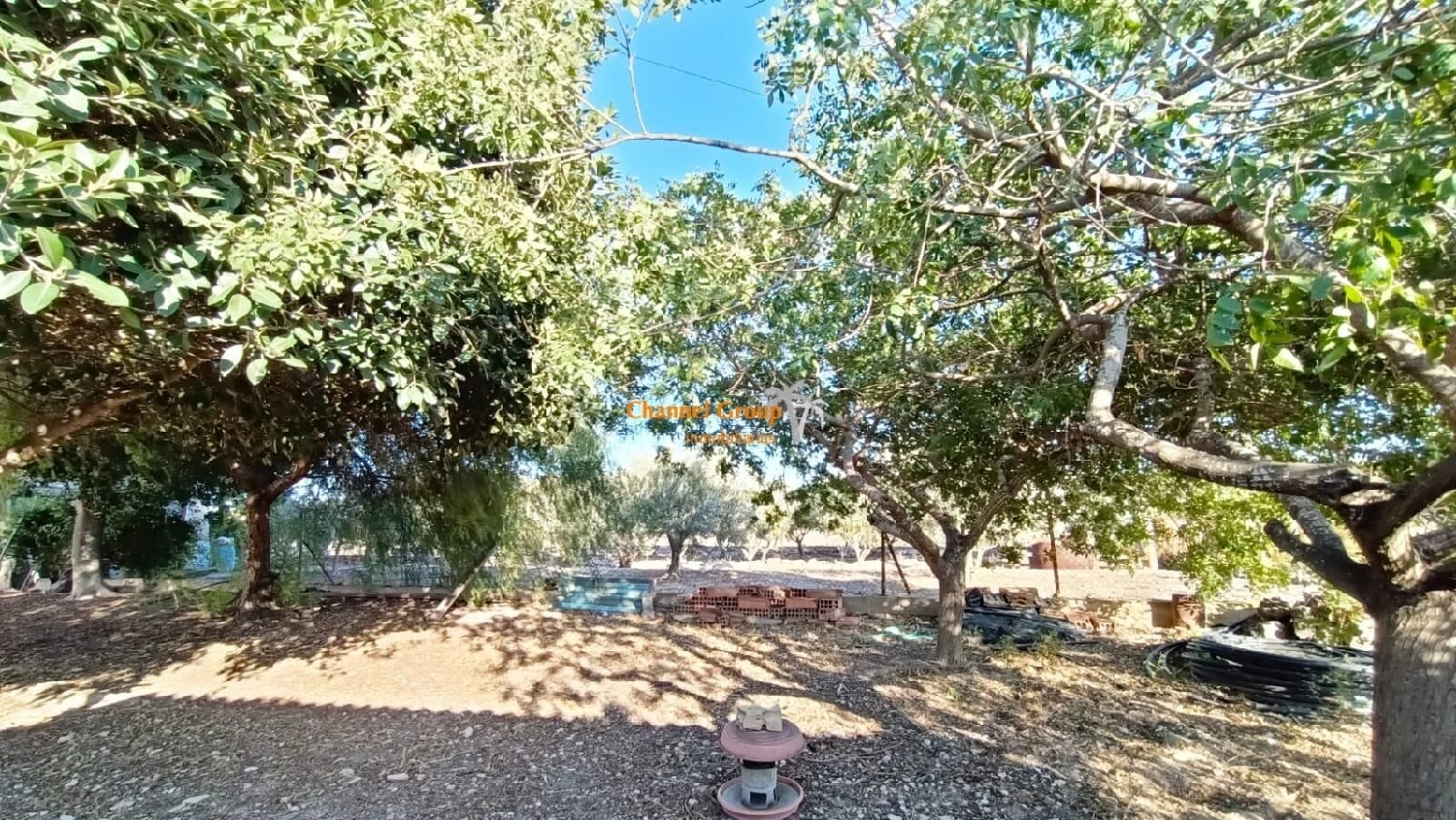  till salu hus La Marina Baix Vinalopó 5