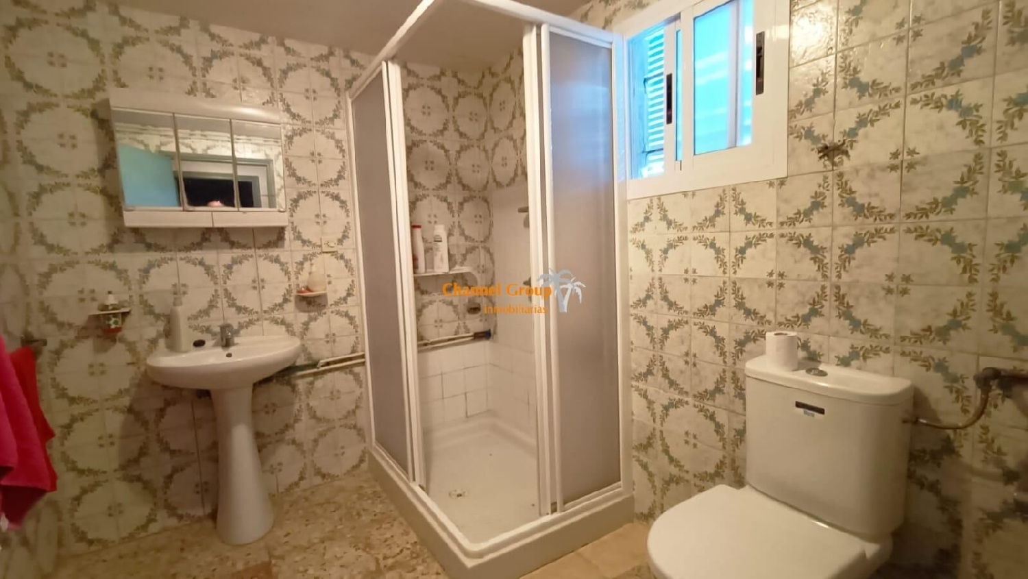  till salu hus La Marina Baix Vinalopó 7