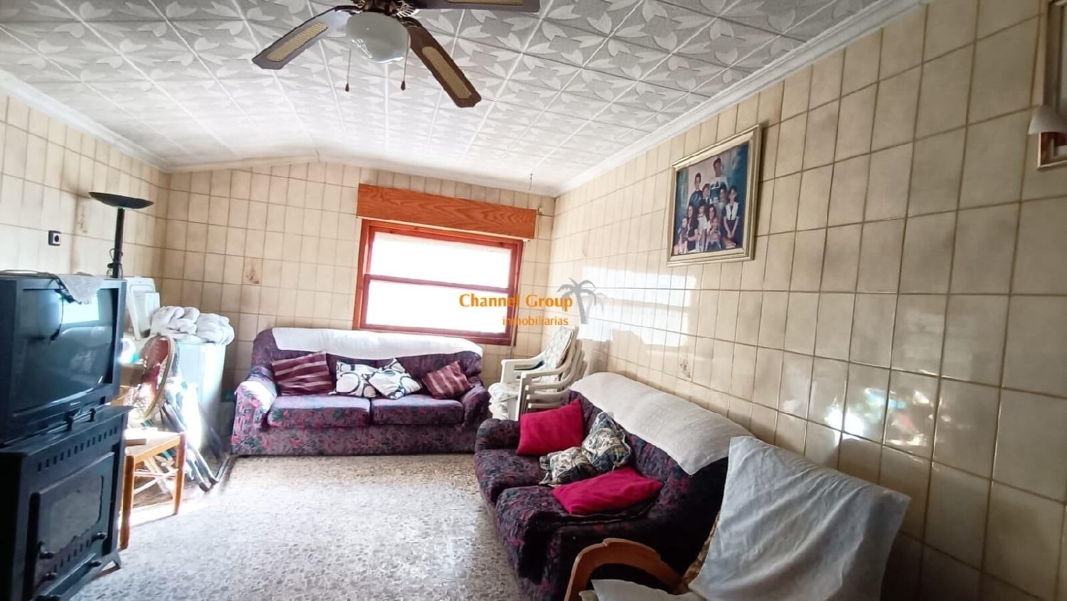  till salu hus La Marina Baix Vinalopó 6