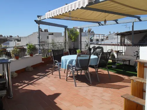La Marina Baix Vinalopó hus foto 6176799