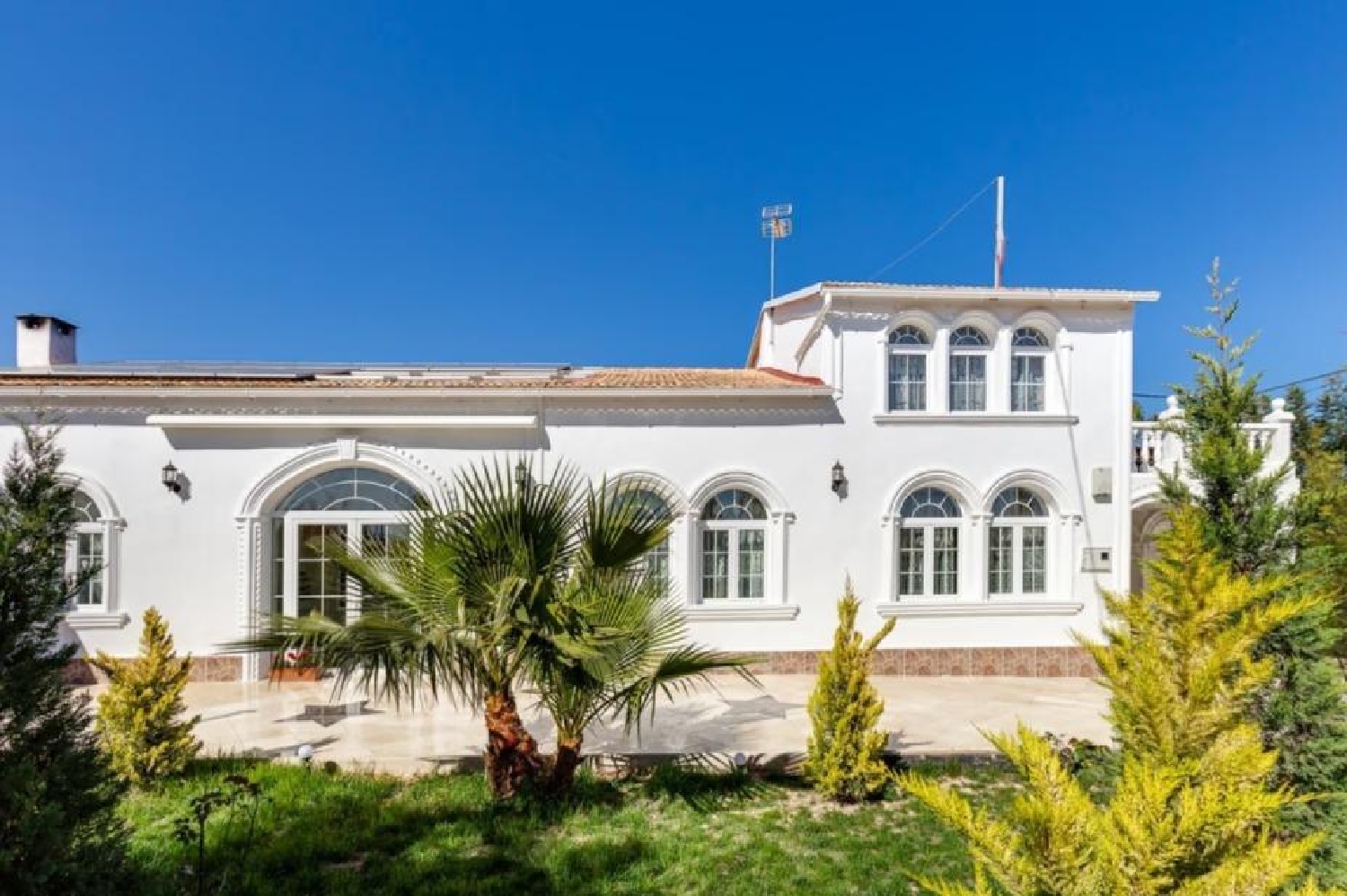  till salu hus La Marina Baix Vinalopó 4