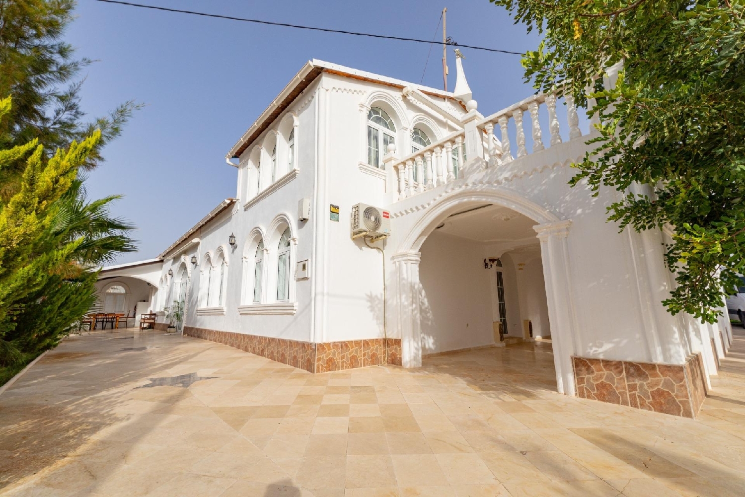  till salu hus La Marina Baix Vinalopó 5
